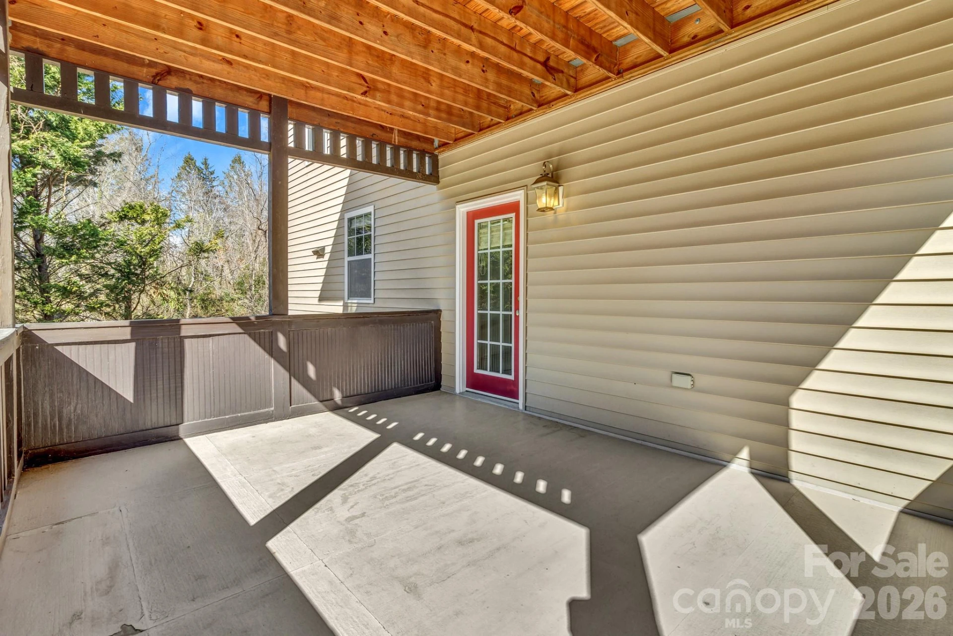 116 Unaka Avenue - Photo 11