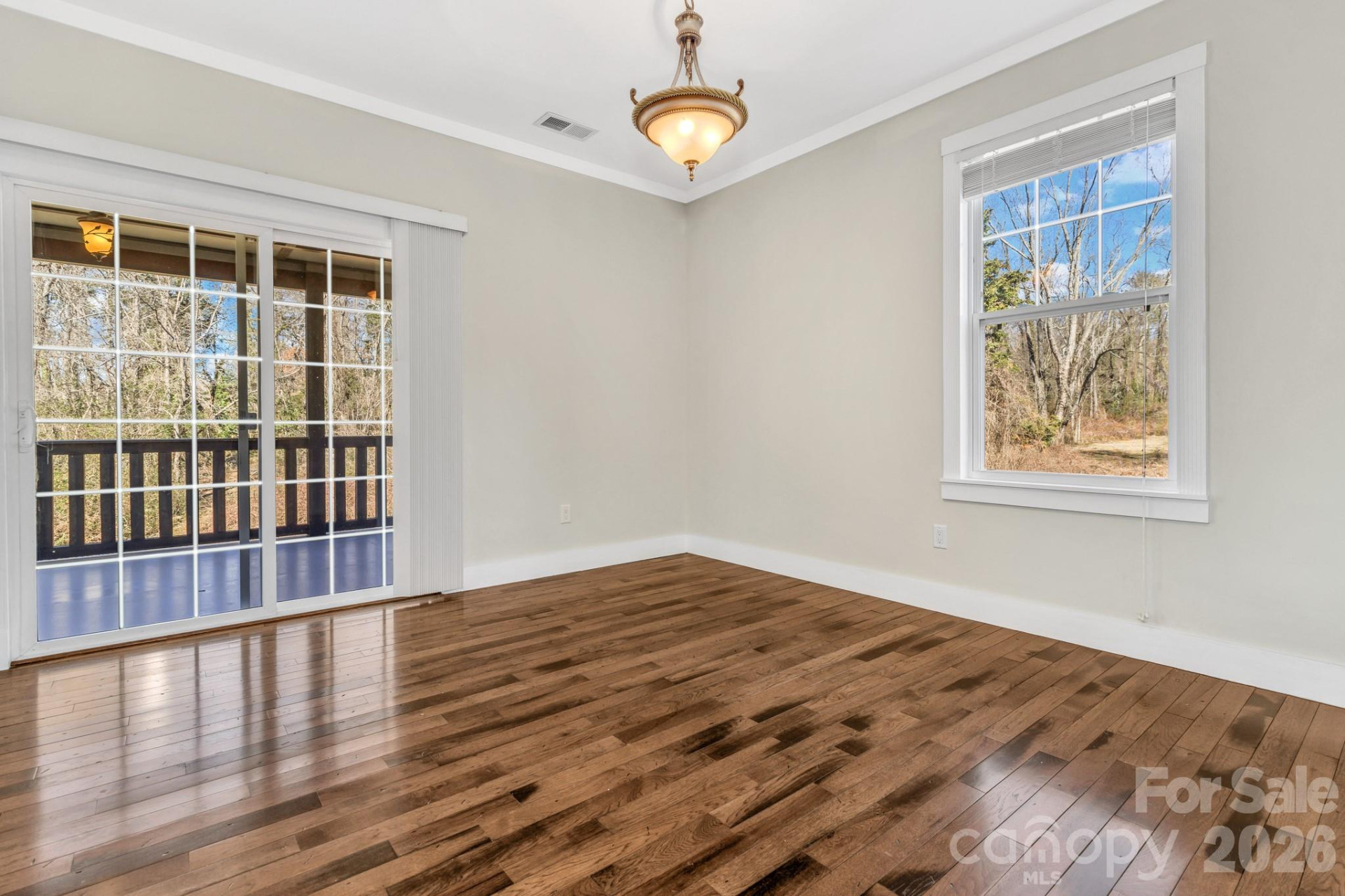 116 Unaka Avenue - Photo 15