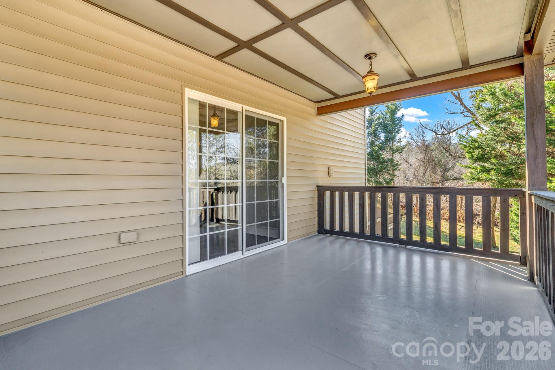 116 Unaka Avenue - Photo 18