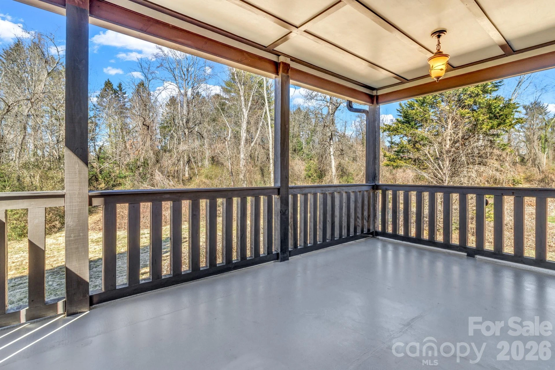 116 Unaka Avenue - Photo 19