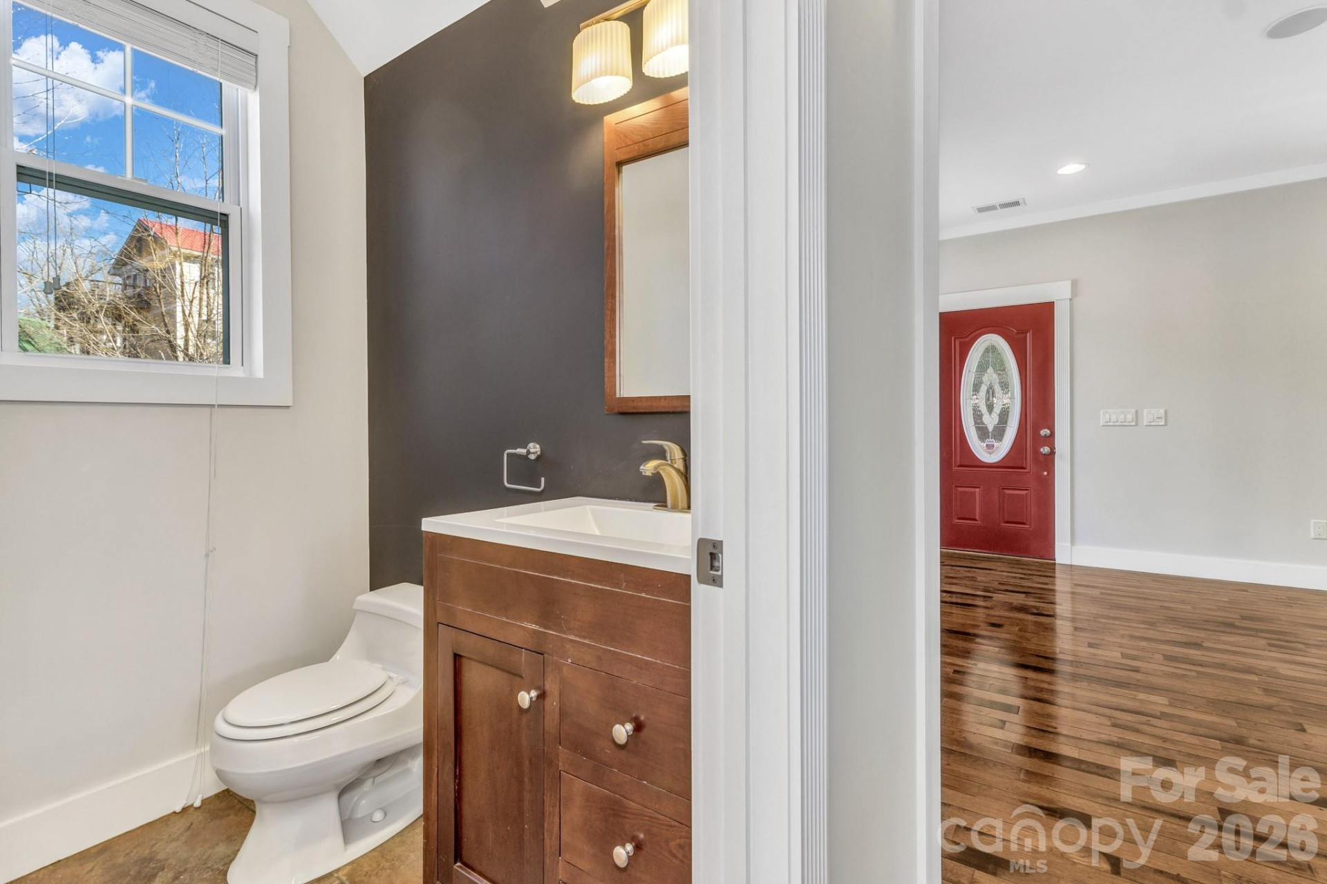 116 Unaka Avenue - Photo 20
