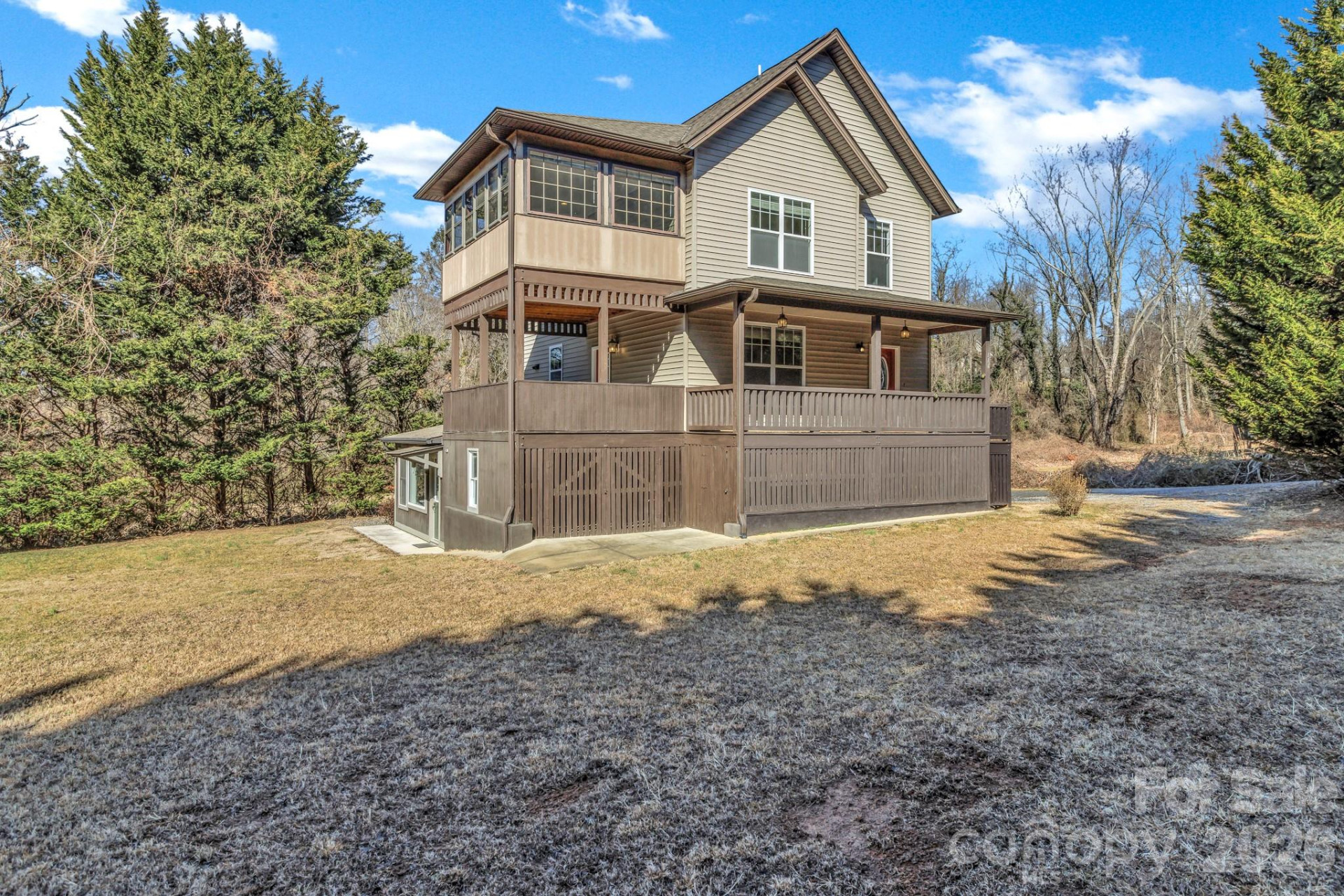 116 Unaka Avenue - Photo 3
