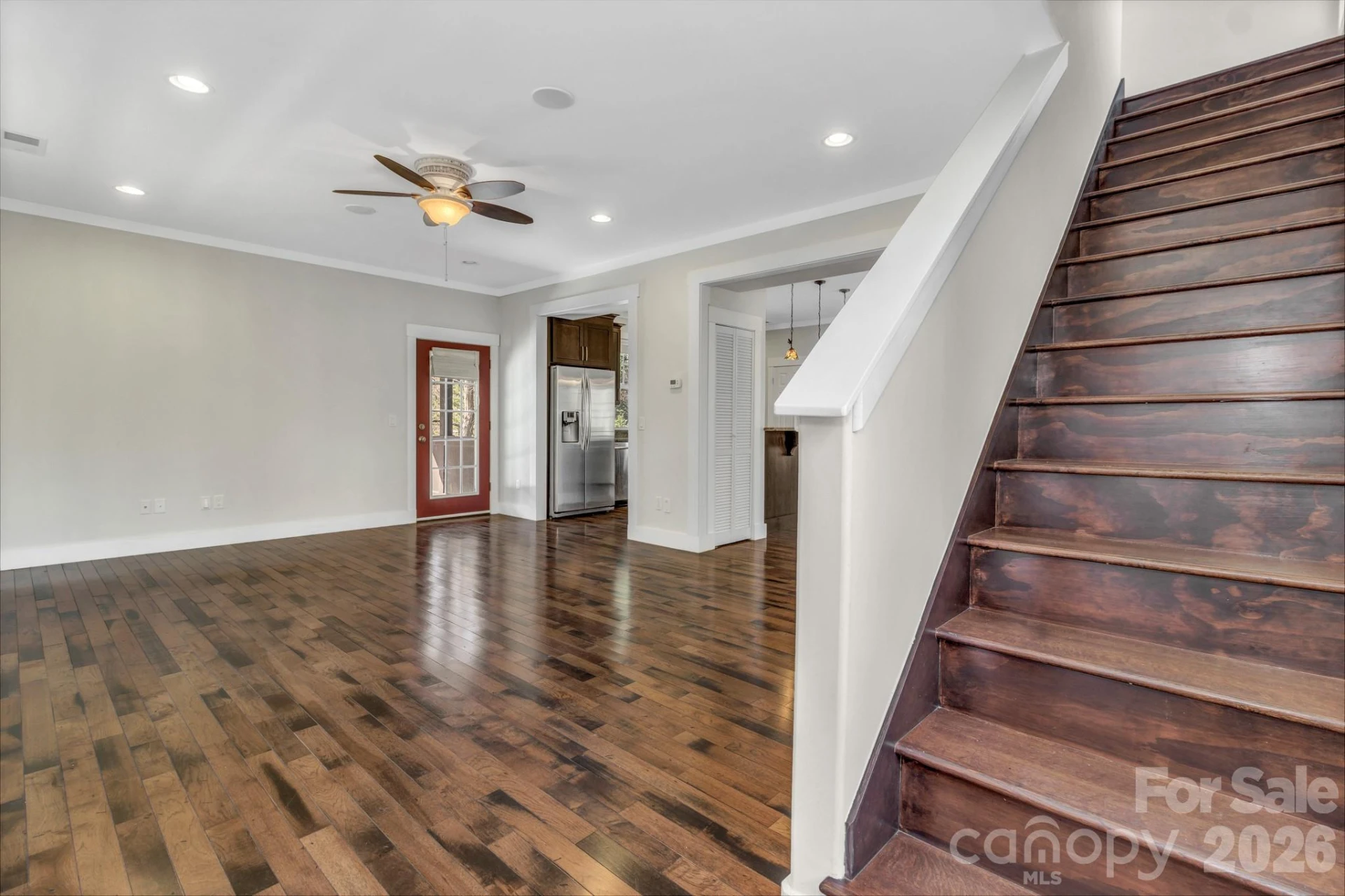 116 Unaka Avenue - Photo 21