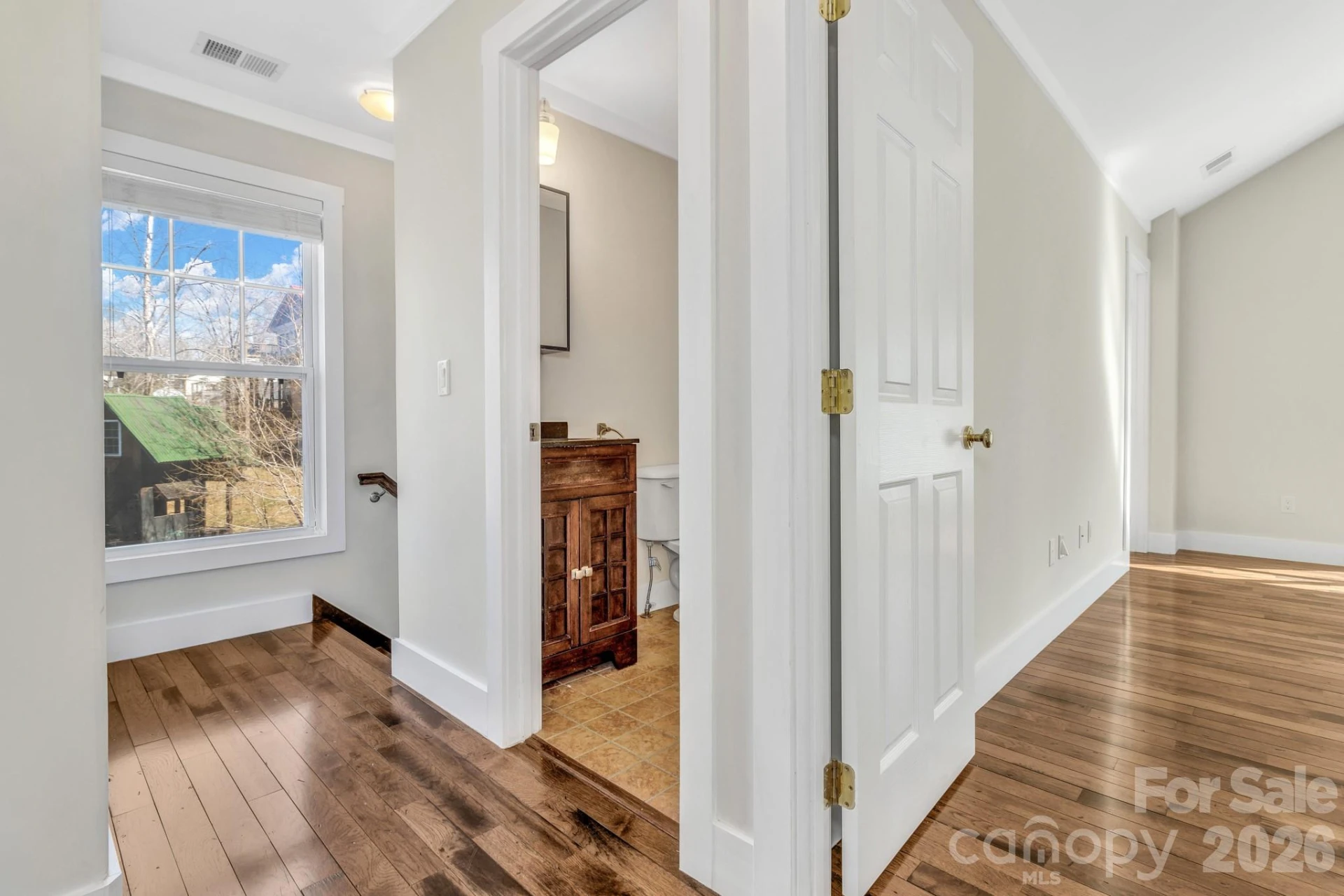 116 Unaka Avenue - Photo 22