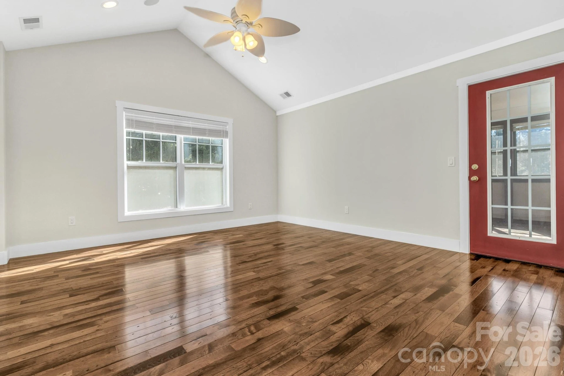 116 Unaka Avenue - Photo 23