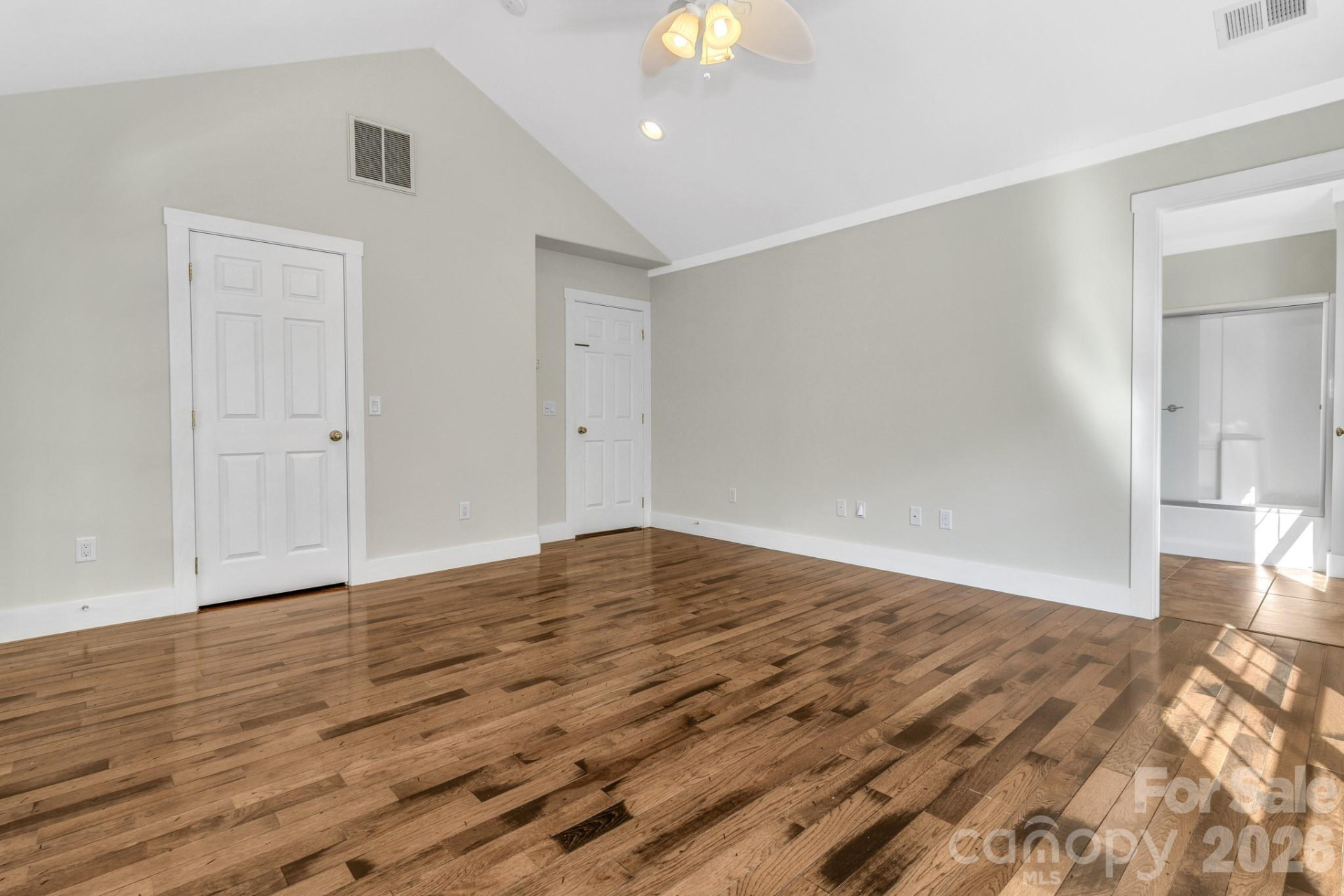116 Unaka Avenue - Photo 24