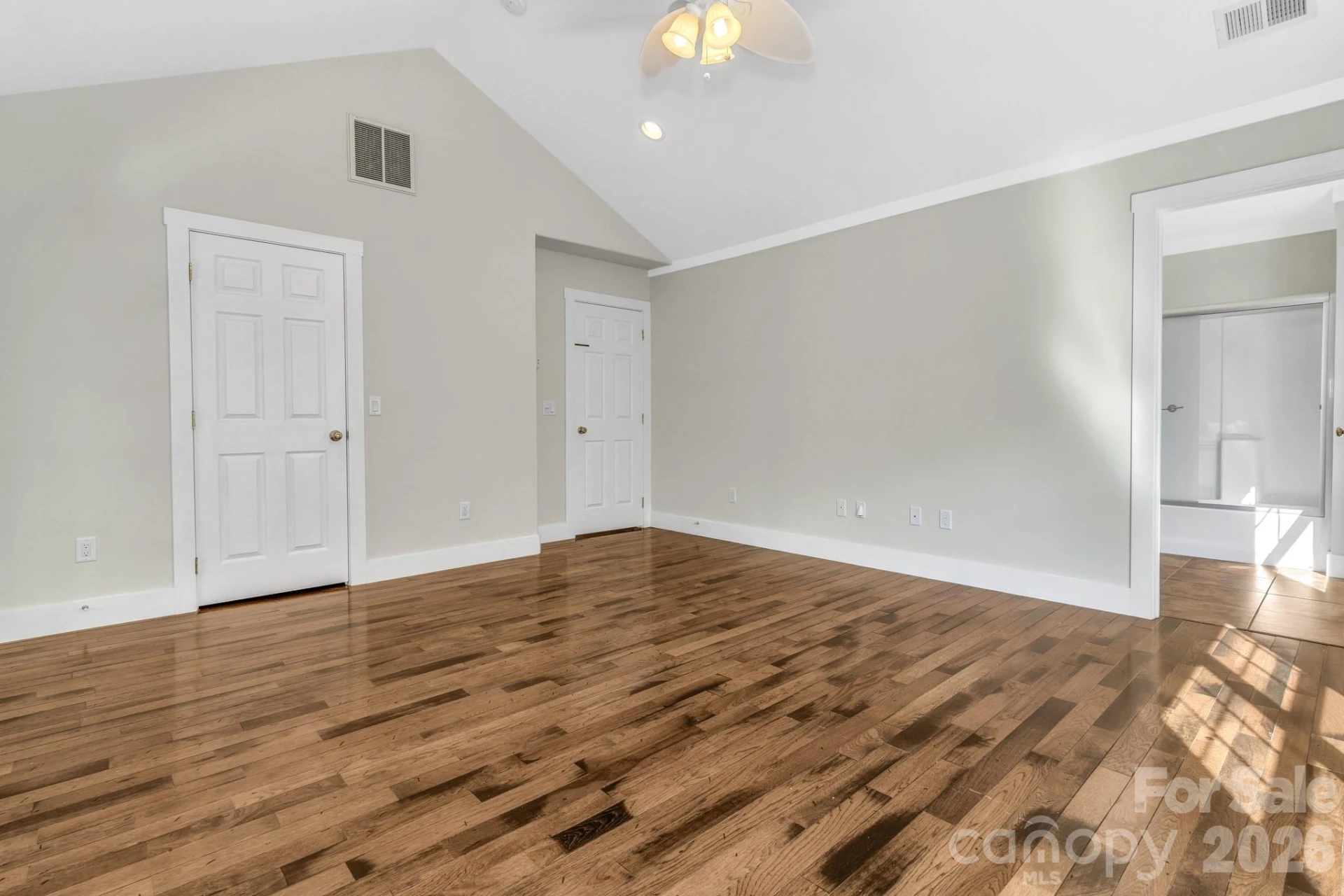 116 Unaka Avenue - Photo 24