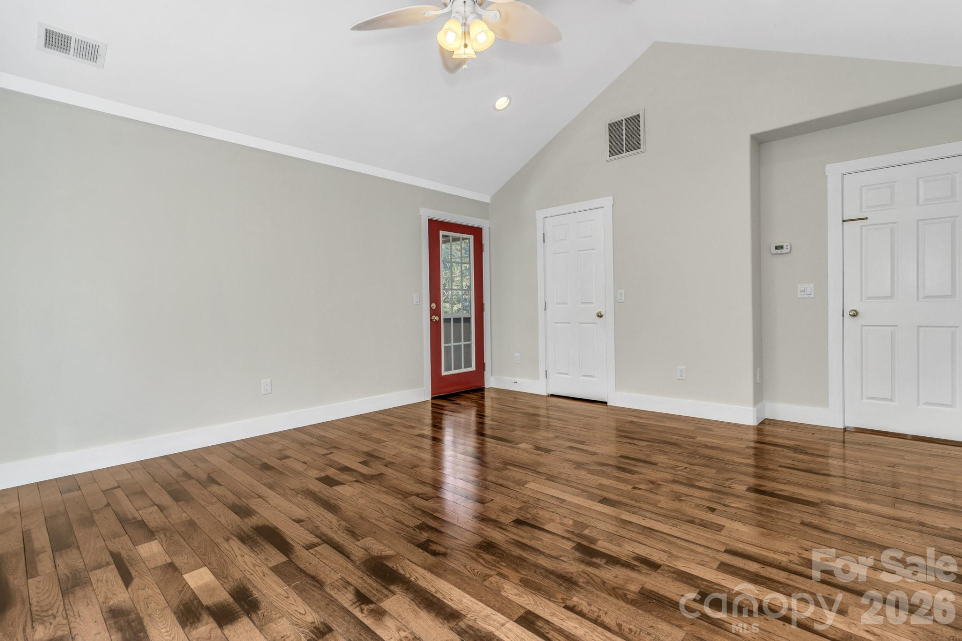 116 Unaka Avenue - Photo 25