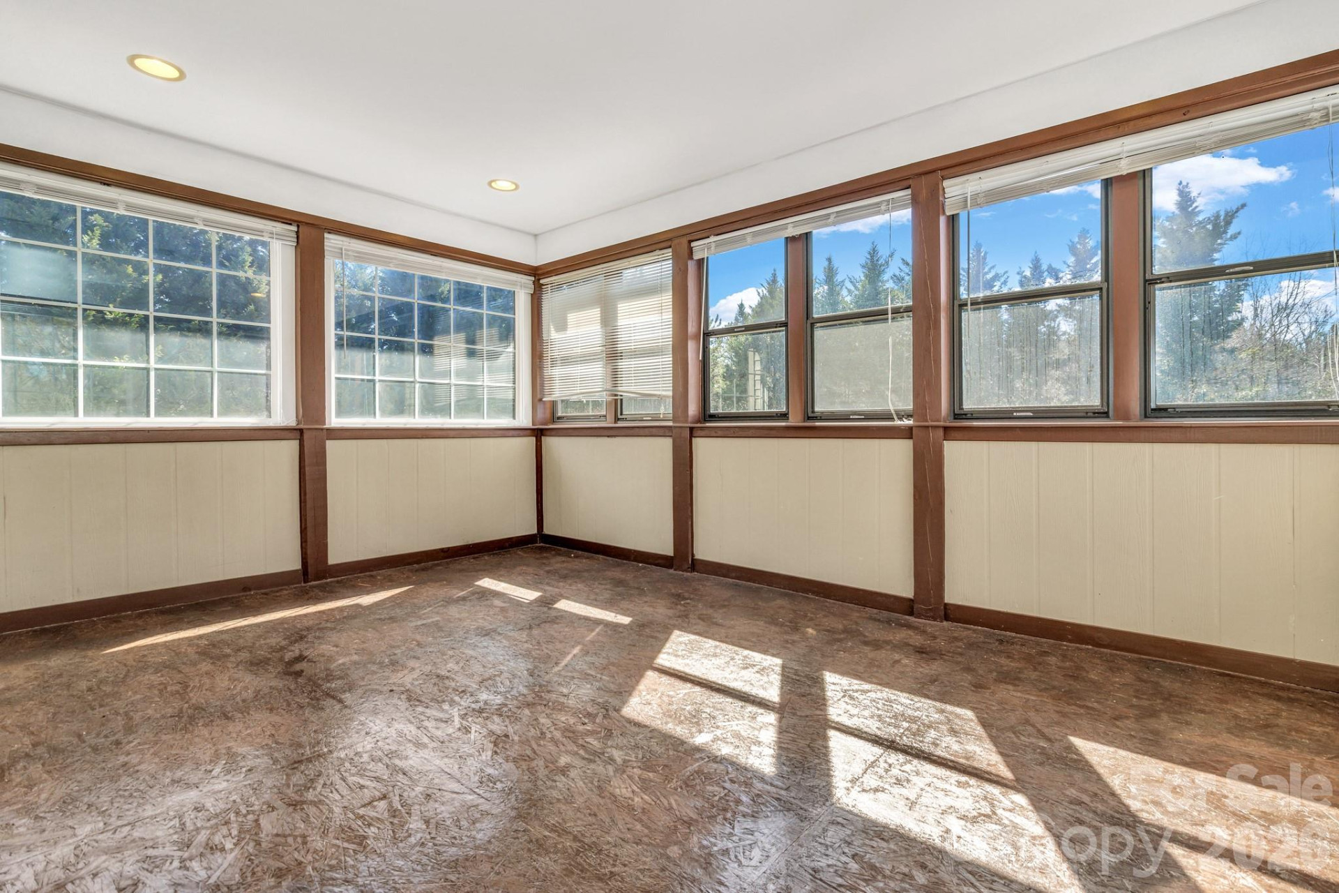 116 Unaka Avenue - Photo 26