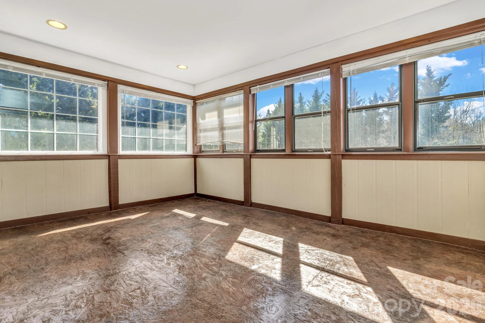 116 Unaka Avenue - Photo 26