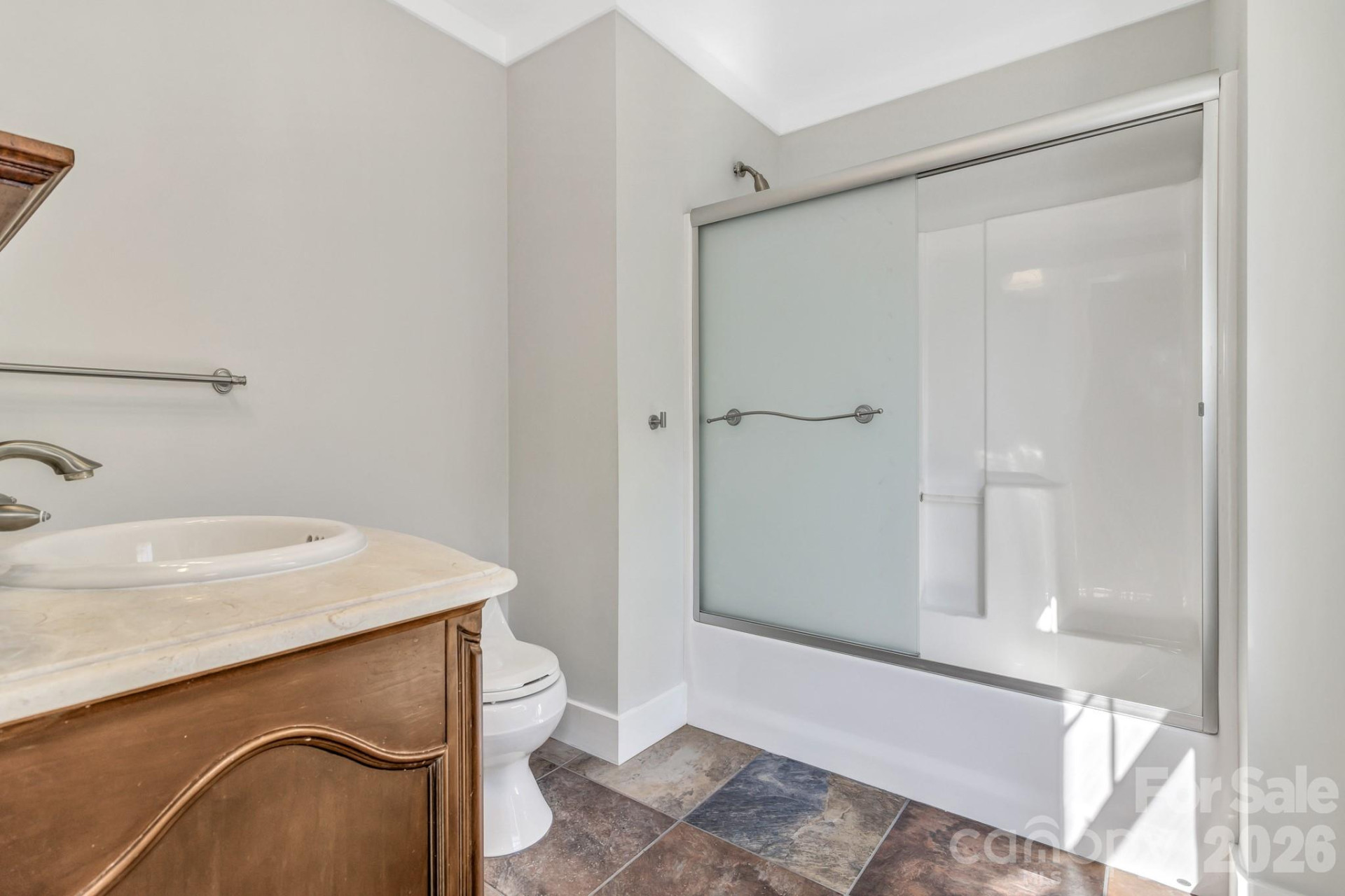 116 Unaka Avenue - Photo 27