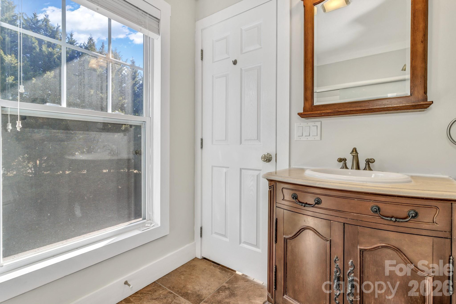 116 Unaka Avenue - Photo 28