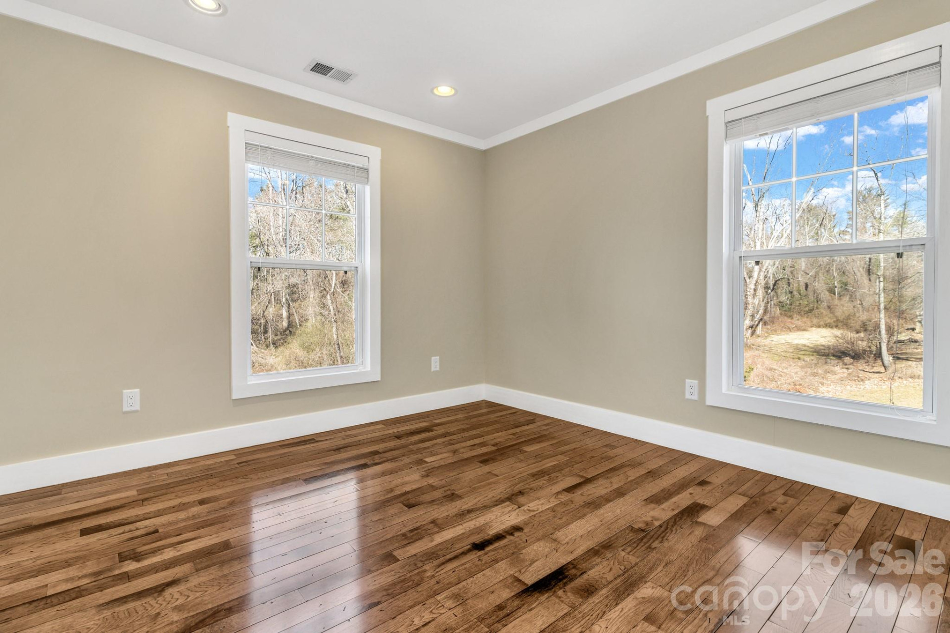 116 Unaka Avenue - Photo 29