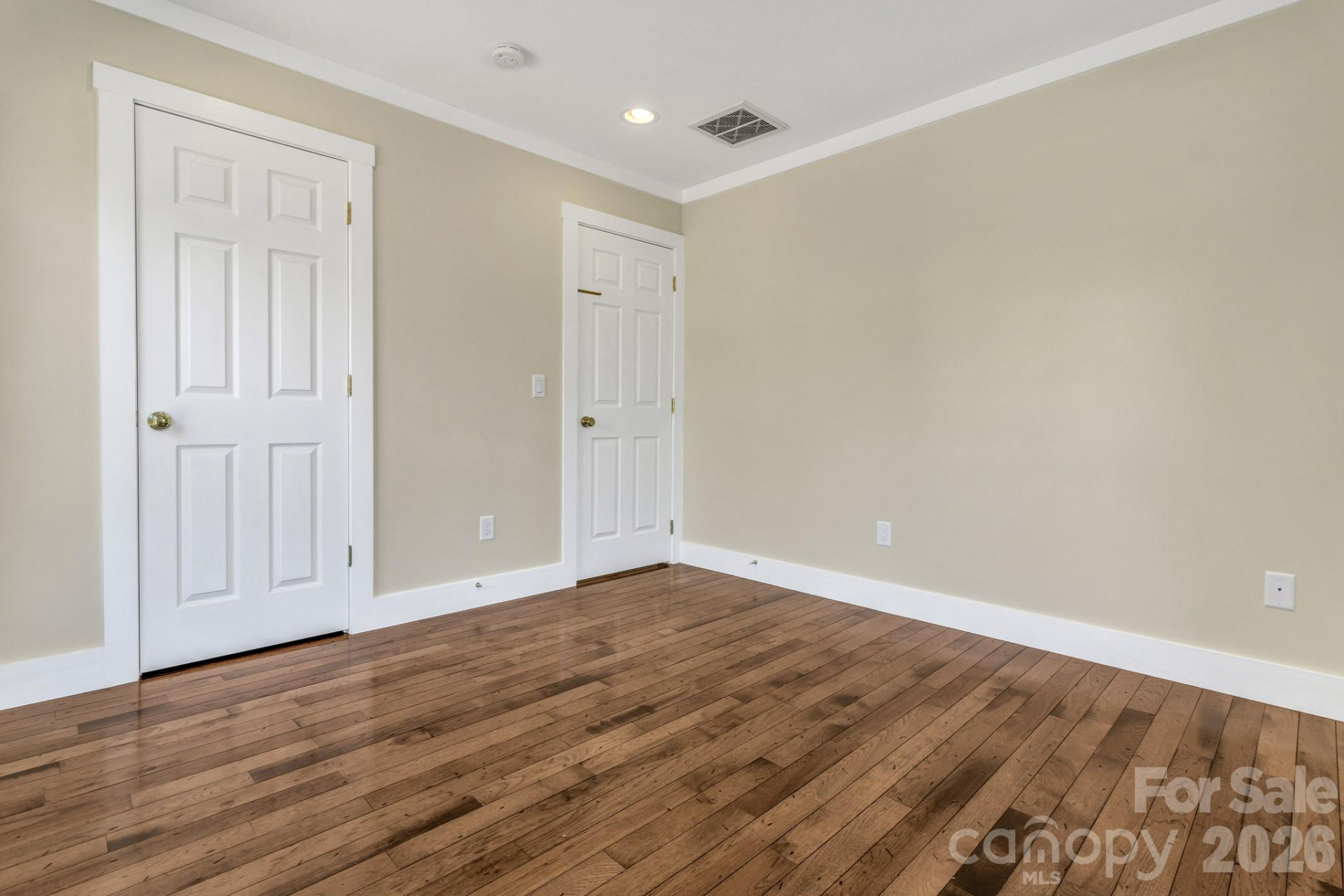 116 Unaka Avenue - Photo 30