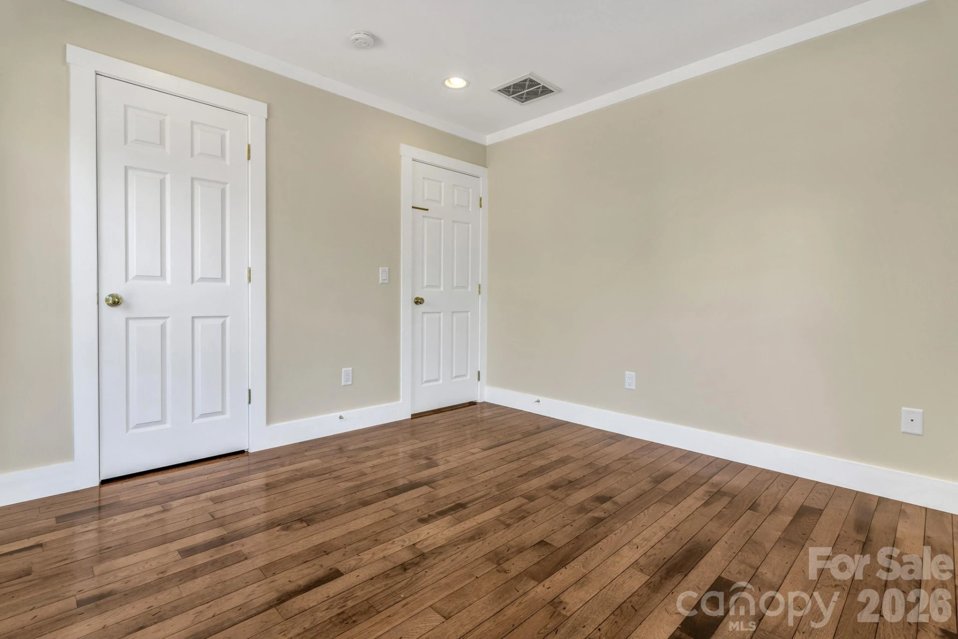116 Unaka Avenue - Photo 30