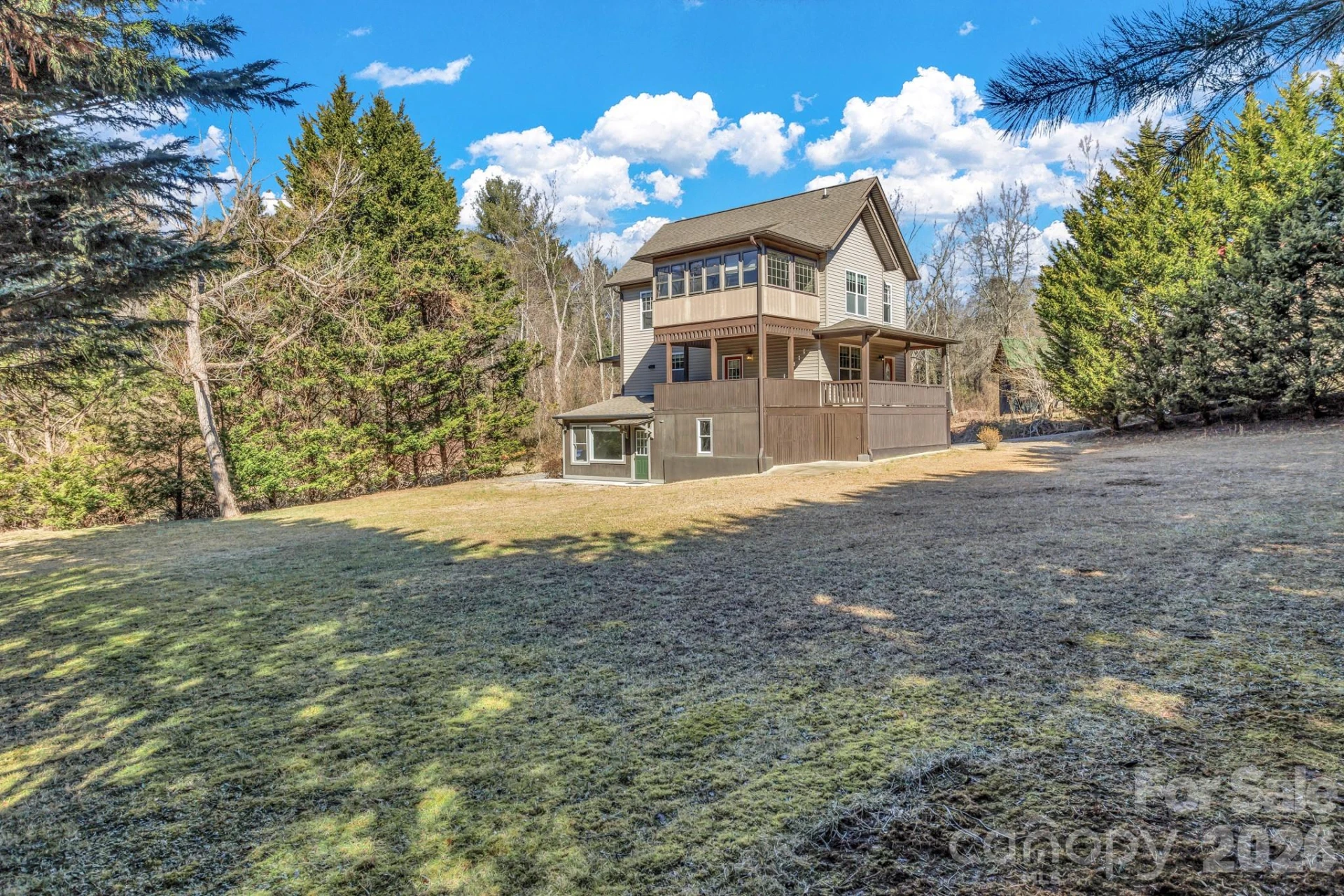 116 Unaka Avenue - Photo 4