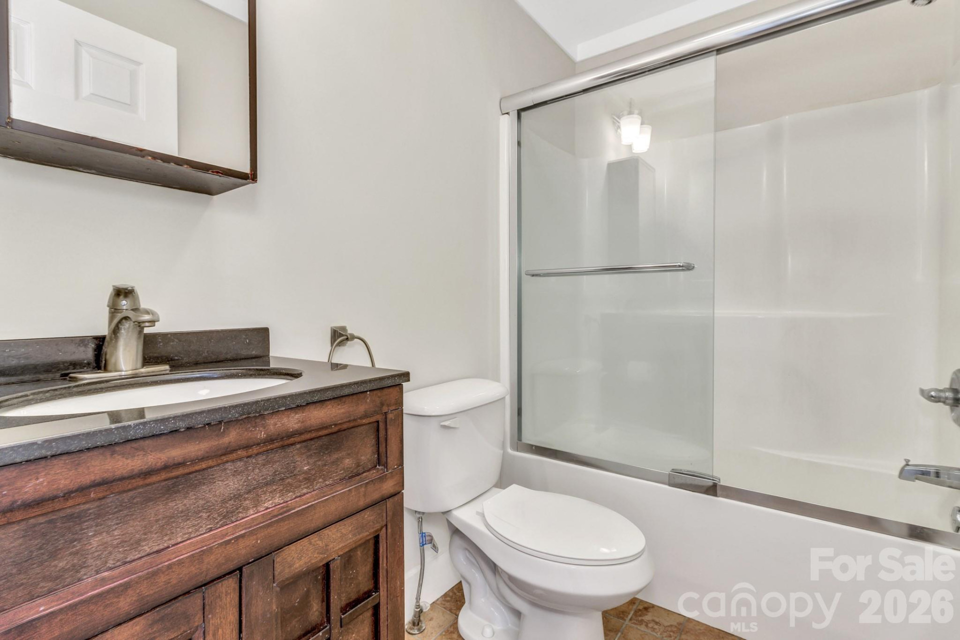 116 Unaka Avenue - Photo 31