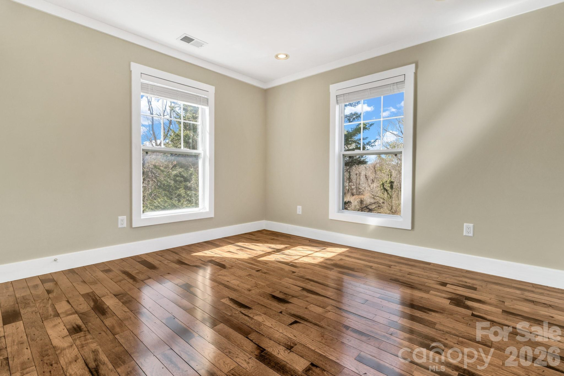 116 Unaka Avenue - Photo 32