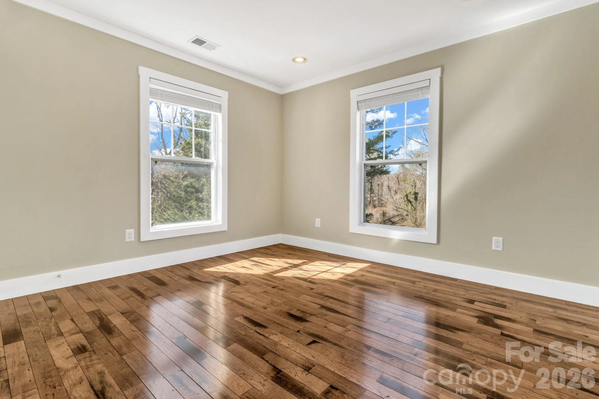 116 Unaka Avenue - Photo 32