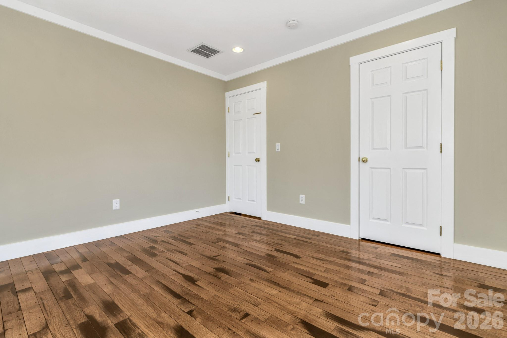 116 Unaka Avenue - Photo 33