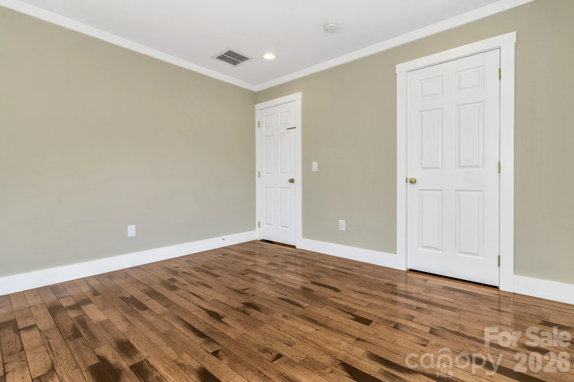 116 Unaka Avenue - Photo 33