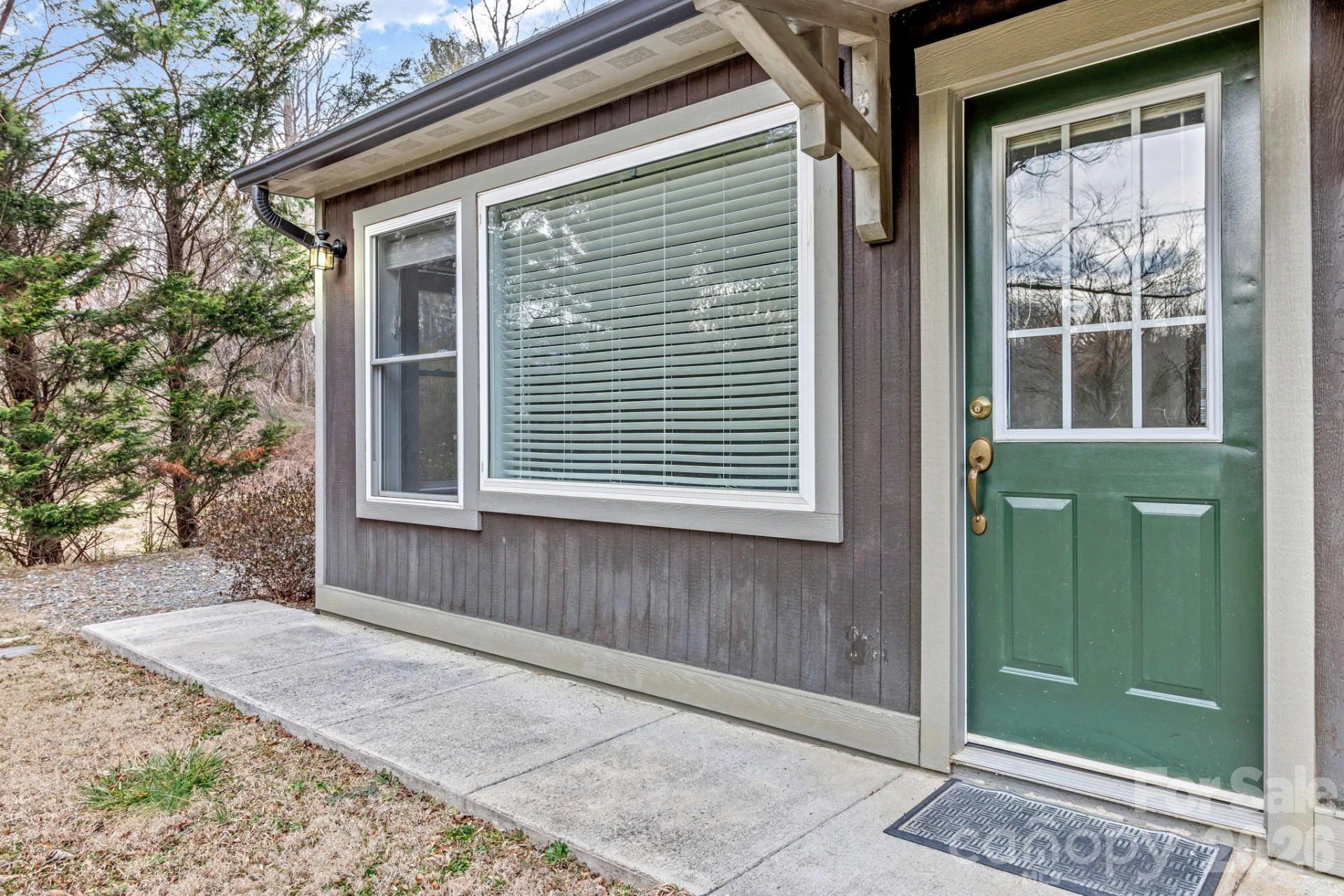 116 Unaka Avenue - Photo 34