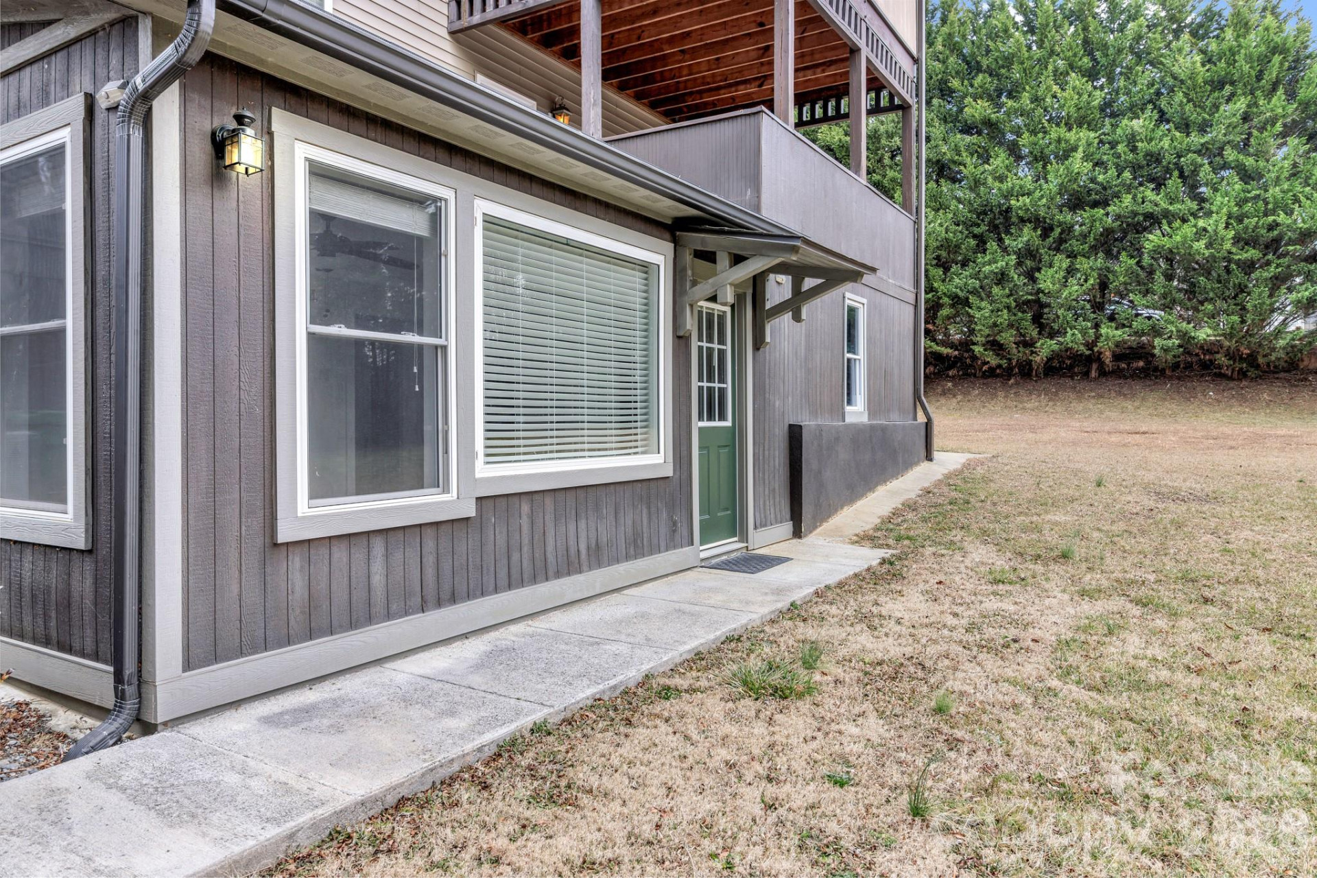 116 Unaka Avenue - Photo 35