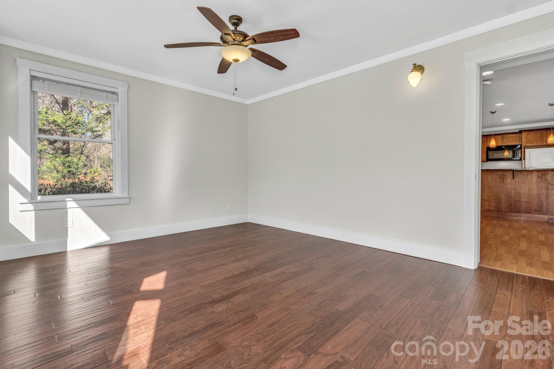 116 Unaka Avenue - Photo 36