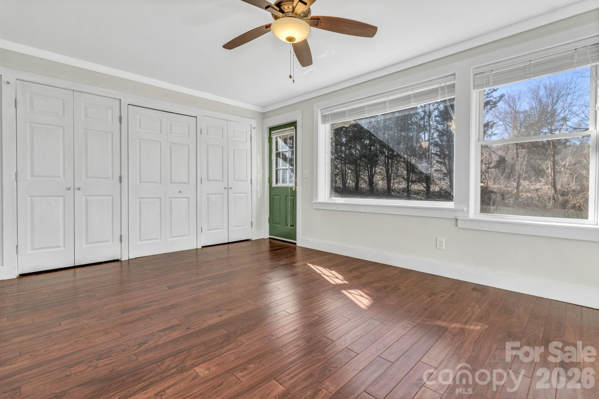 116 Unaka Avenue - Photo 37