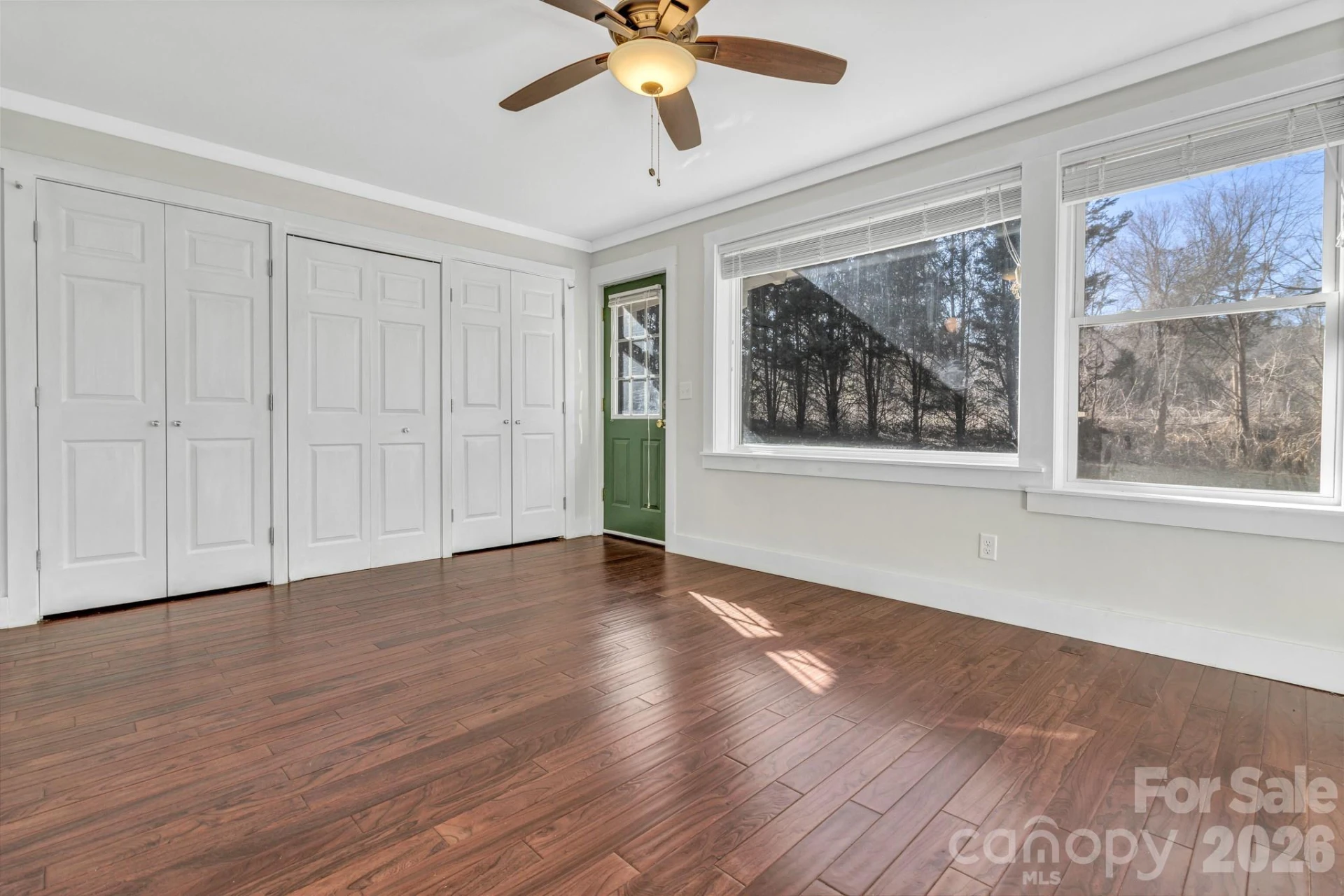 116 Unaka Avenue - Photo 37