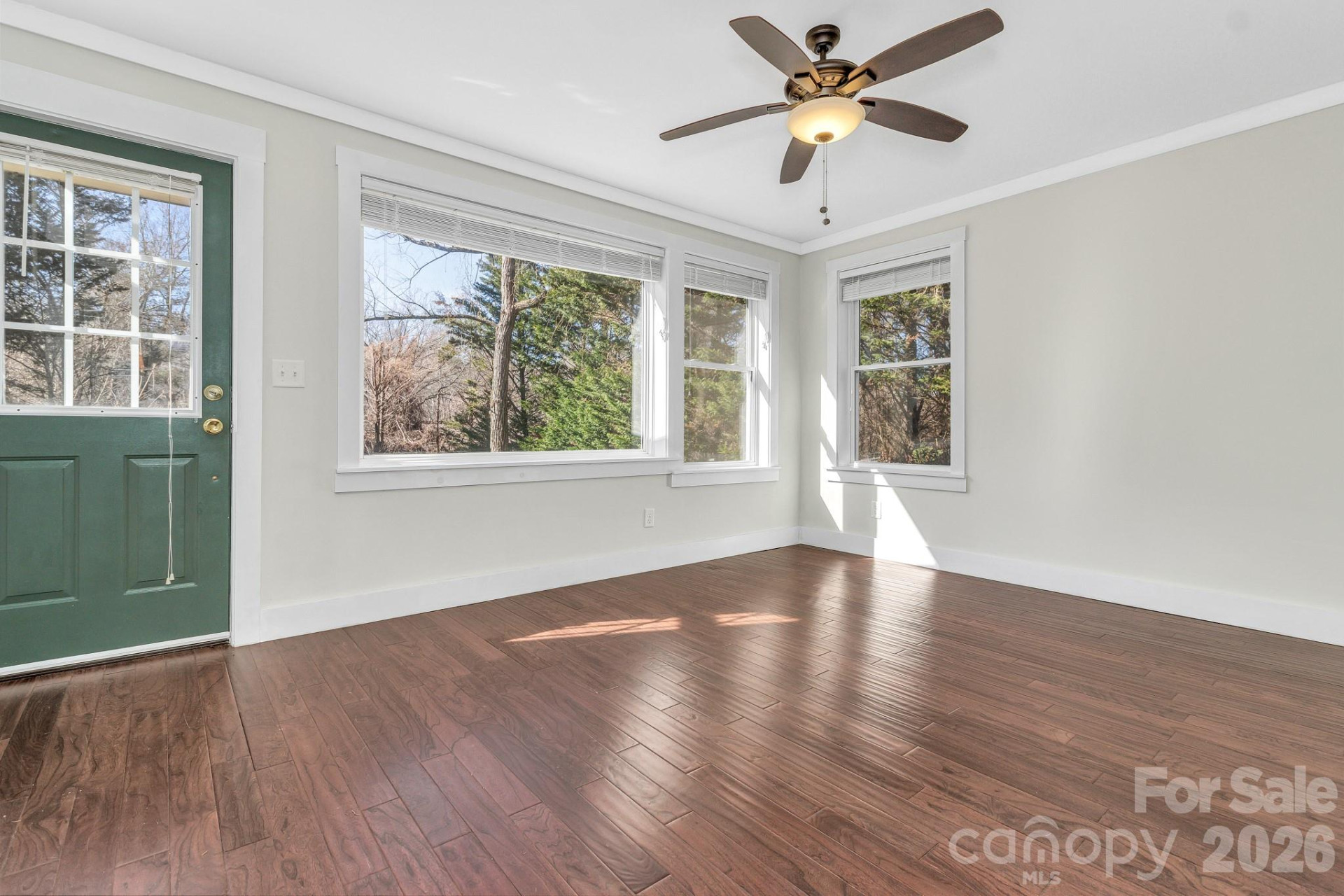 116 Unaka Avenue - Photo 38