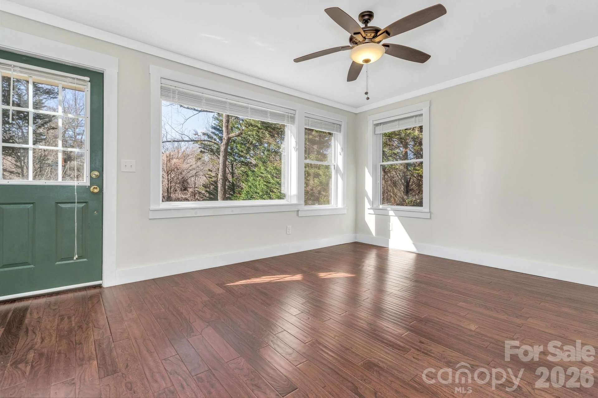 116 Unaka Avenue - Photo 38