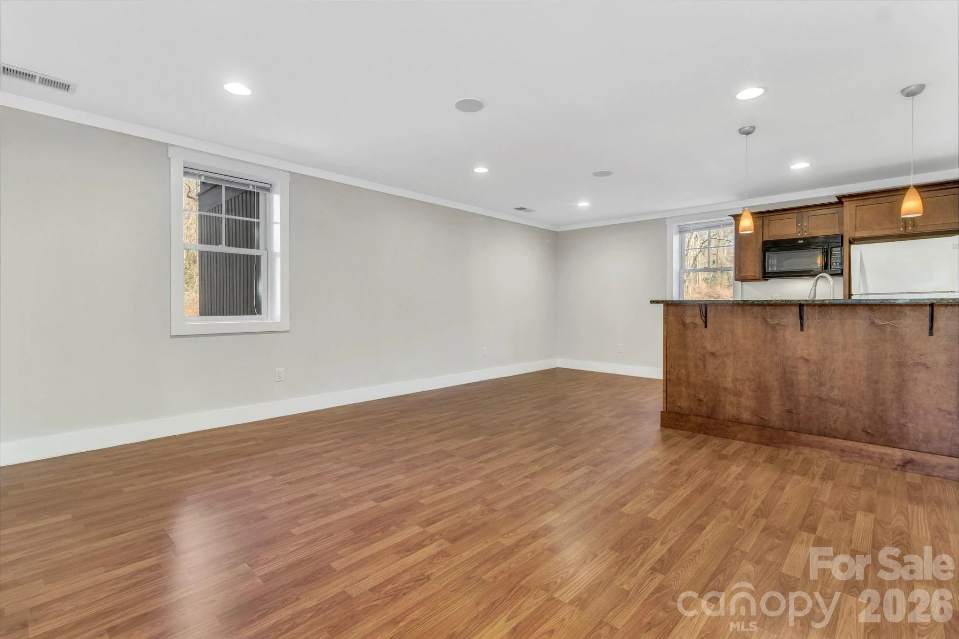 116 Unaka Avenue - Photo 39