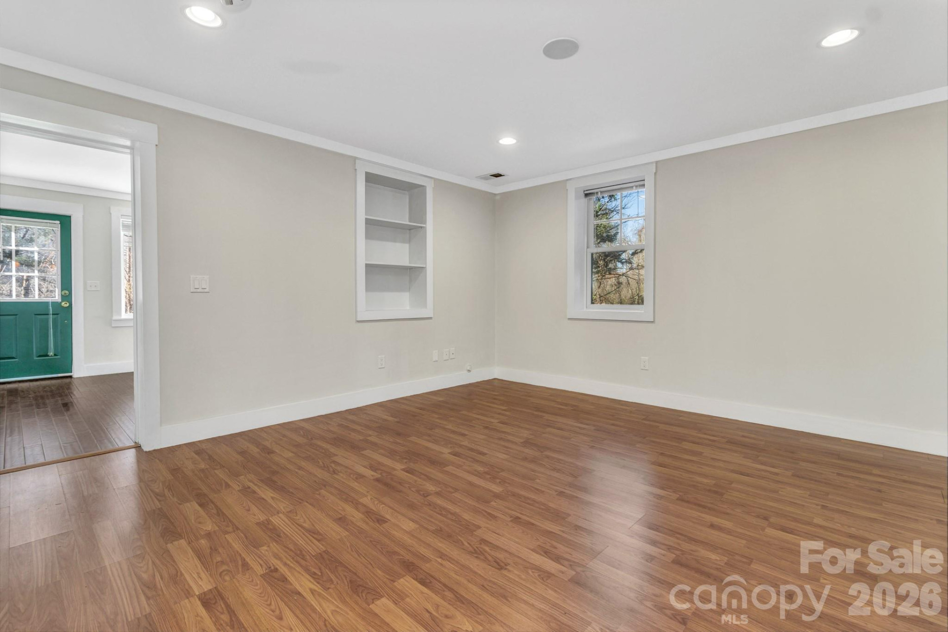 116 Unaka Avenue - Photo 40