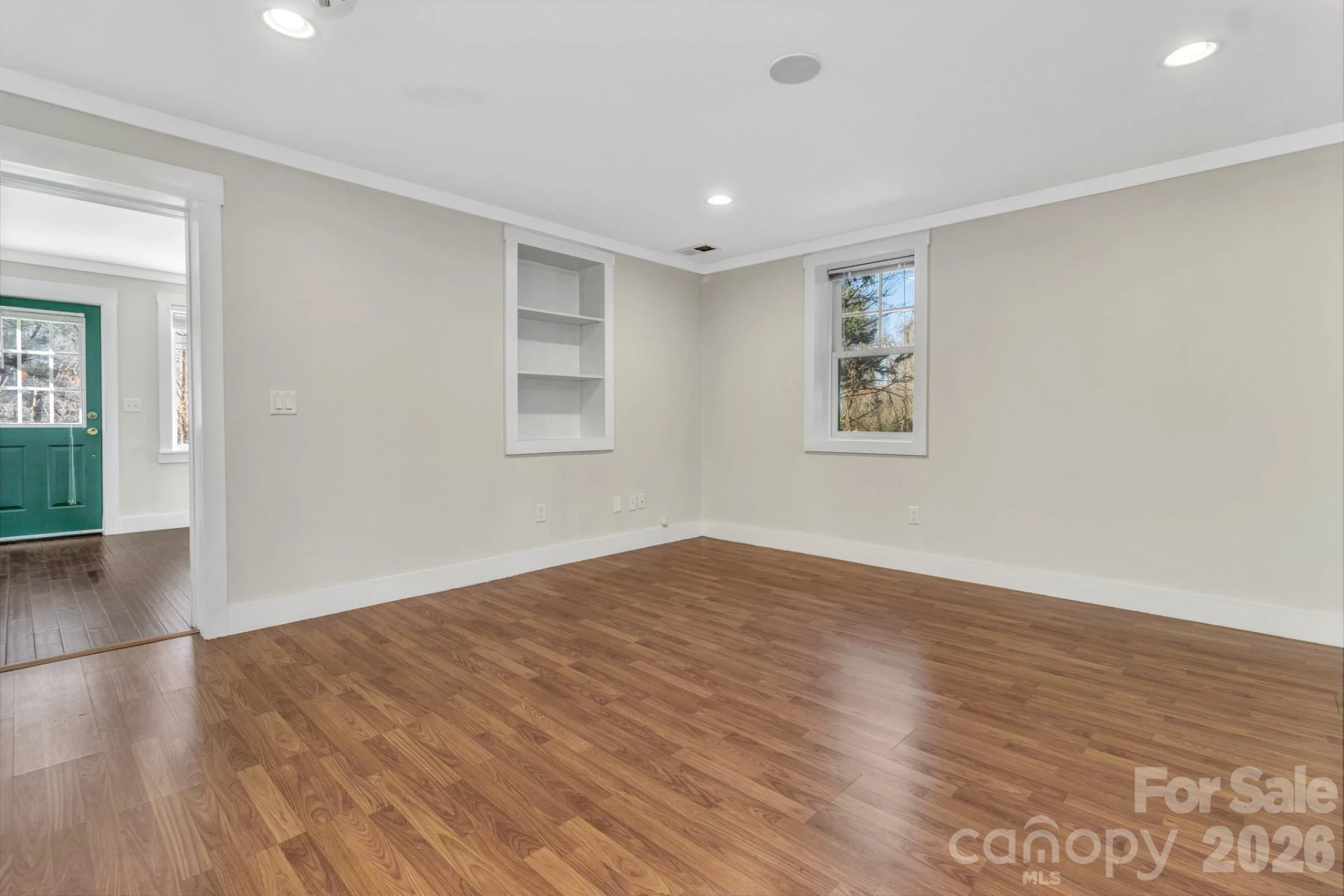 116 Unaka Avenue - Photo 40