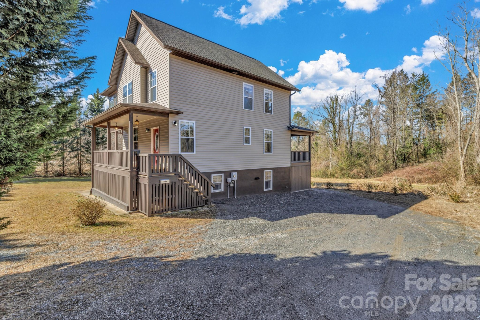 116 Unaka Avenue - Photo 5