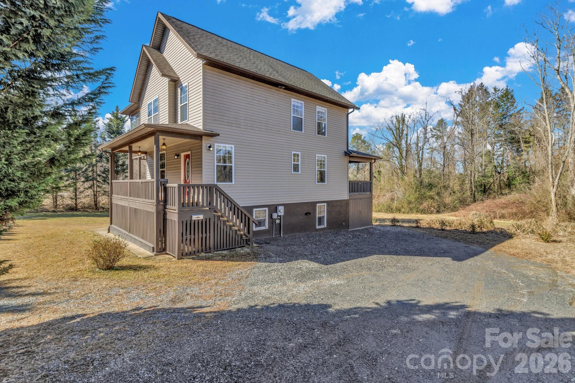 116 Unaka Avenue - Photo 5