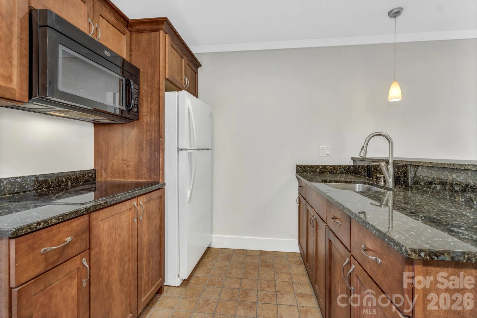 116 Unaka Avenue - Photo 42