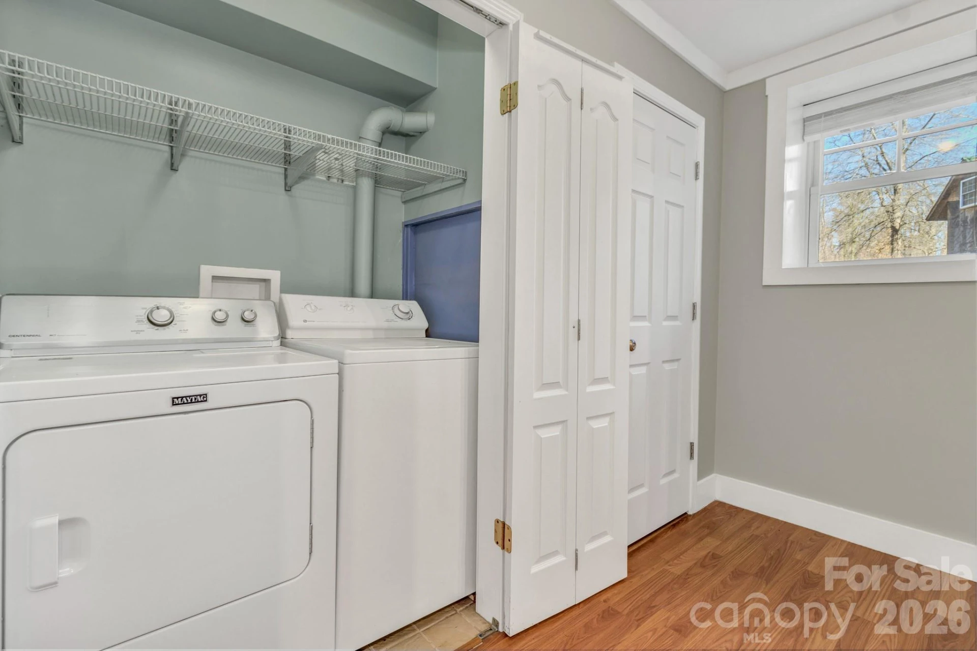 116 Unaka Avenue - Photo 45