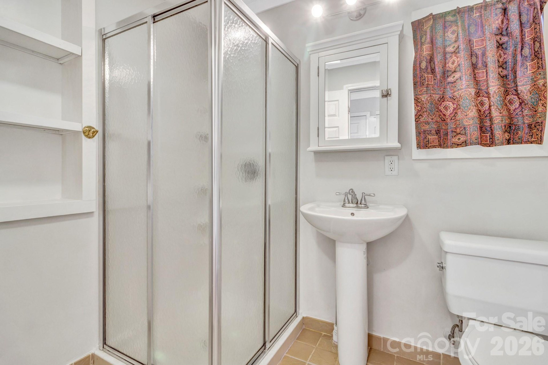 116 Unaka Avenue - Photo 46