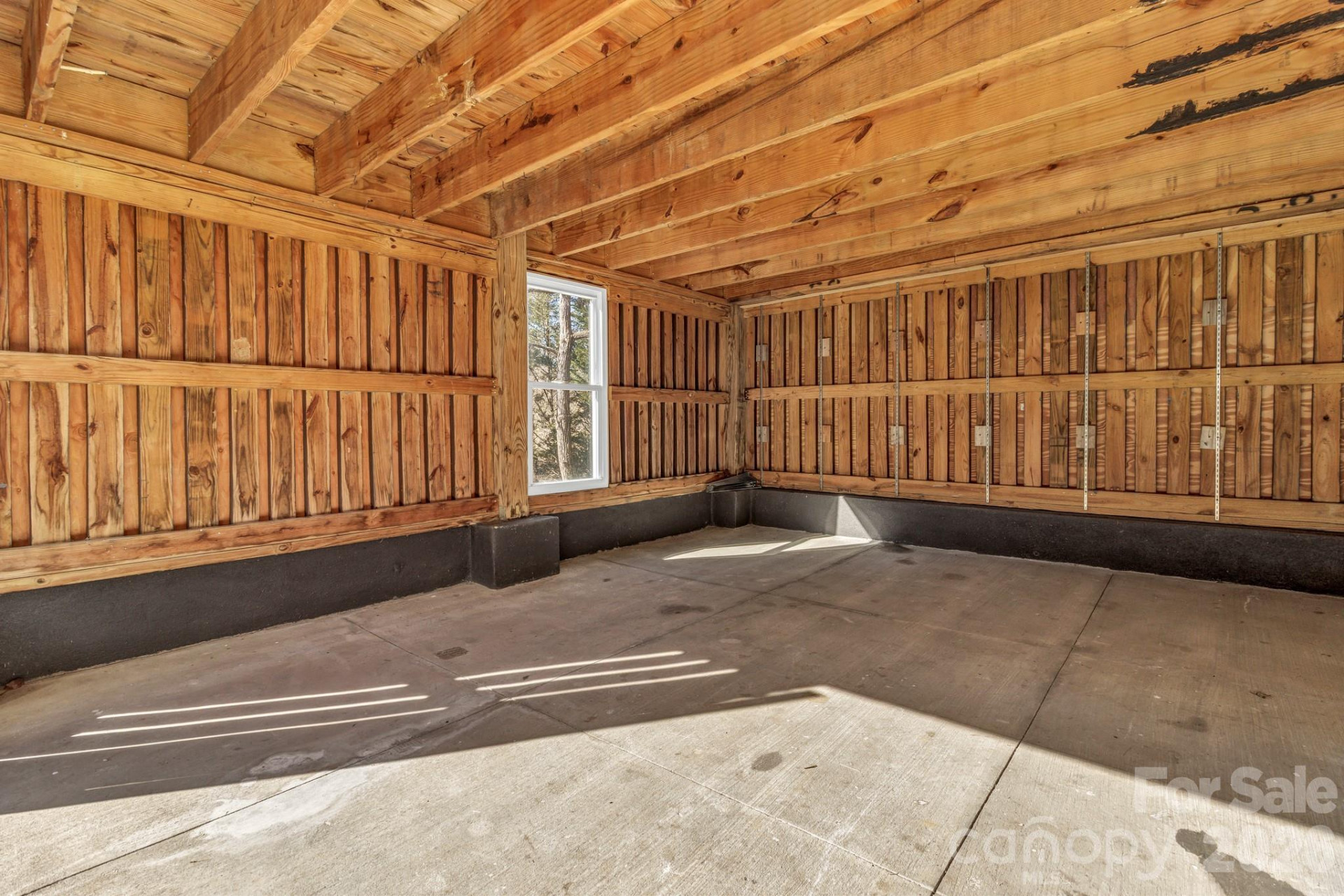 116 Unaka Avenue - Photo 47