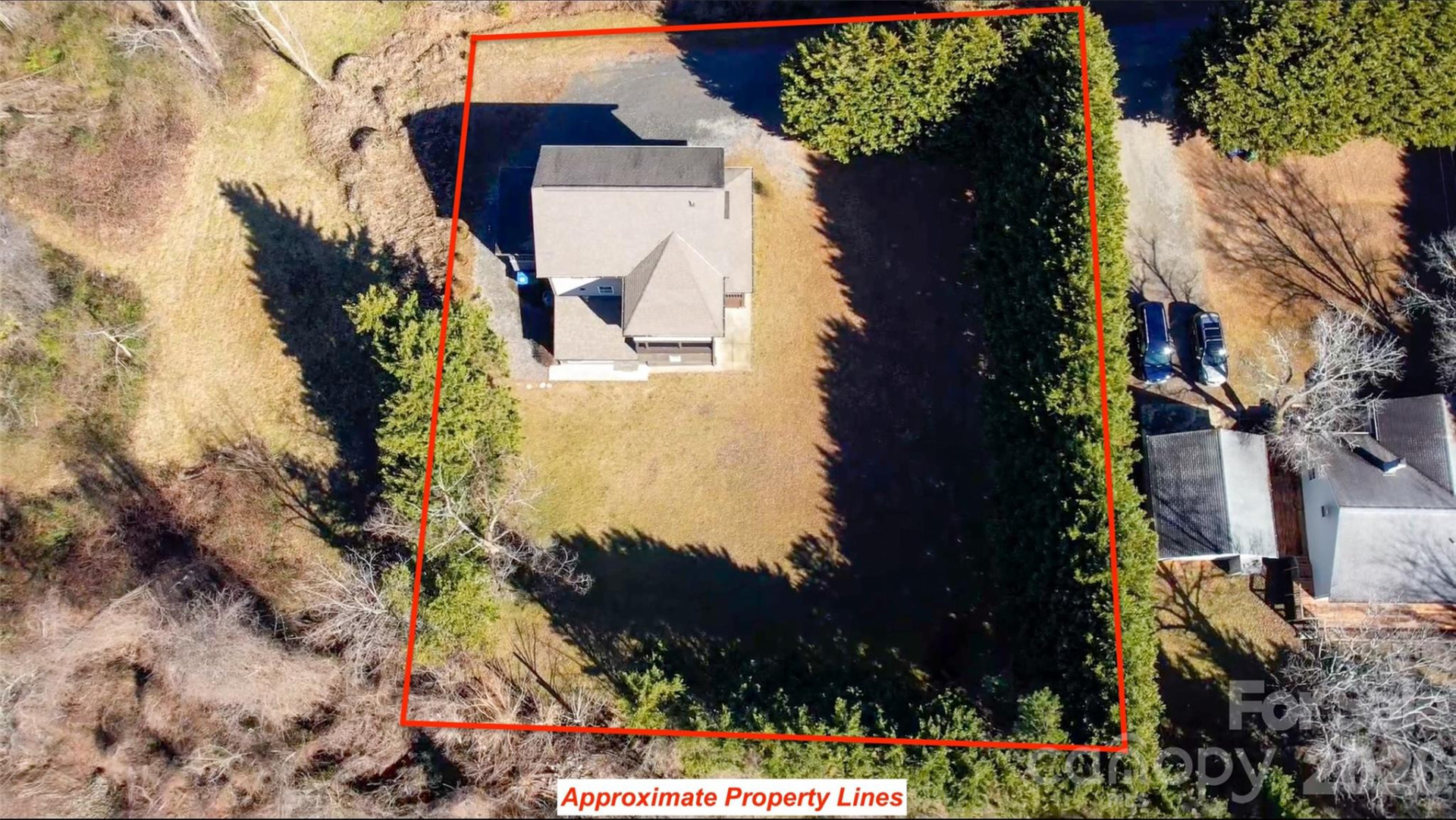 116 Unaka Avenue - Photo 48