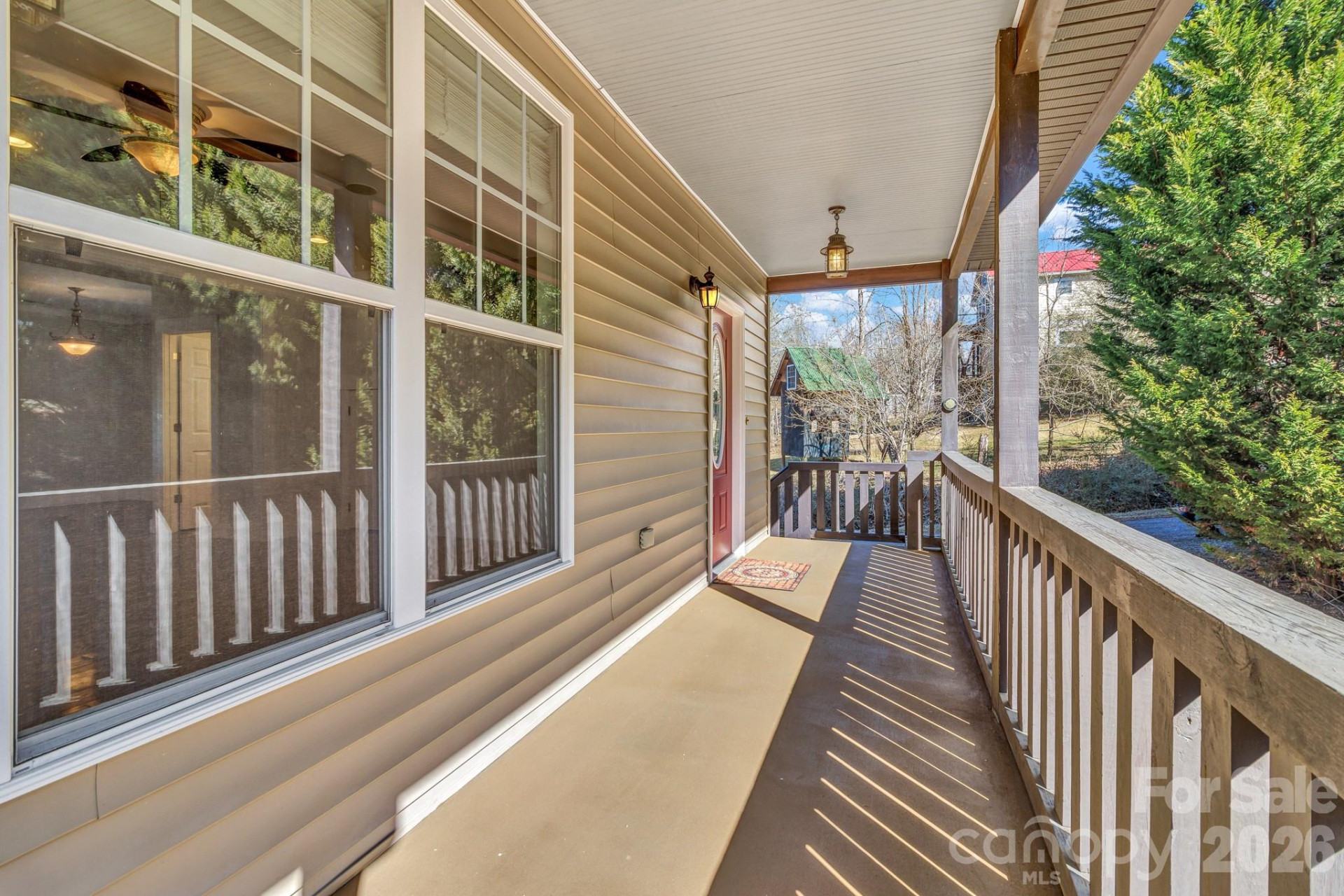 116 Unaka Avenue - Photo 6