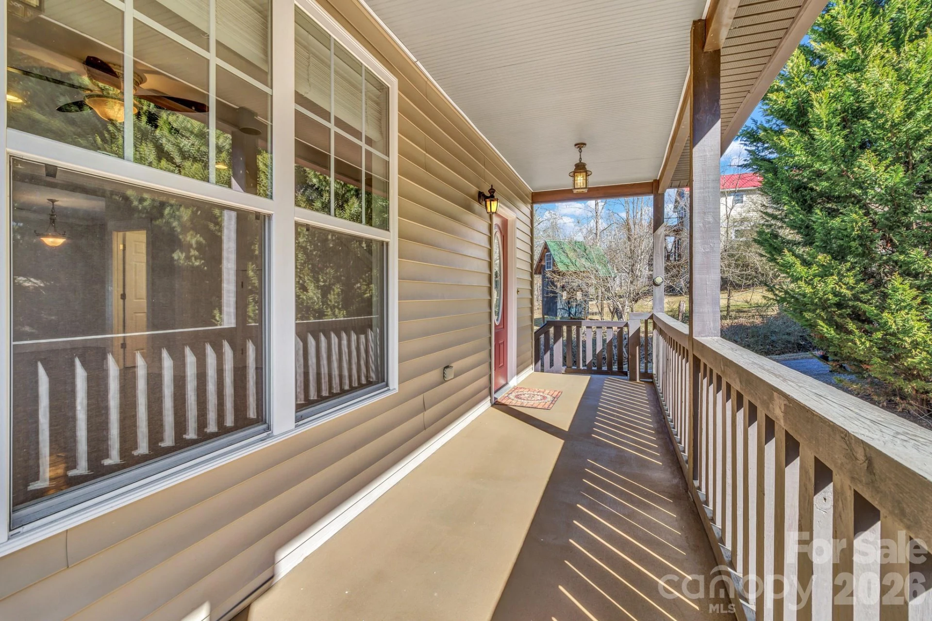 116 Unaka Avenue - Photo 6