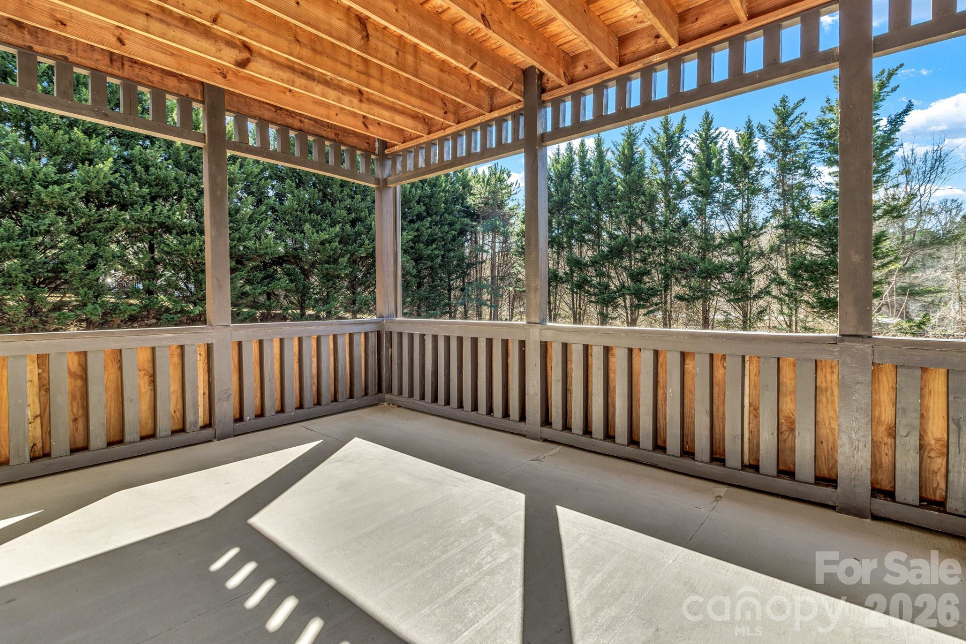 116 Unaka Avenue - Photo 10