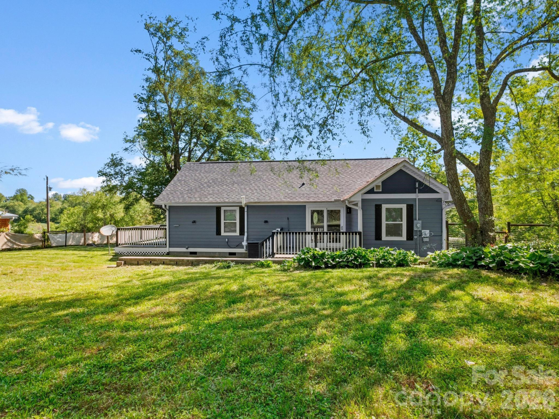 3333 Chimney Rock Road - Photo 2