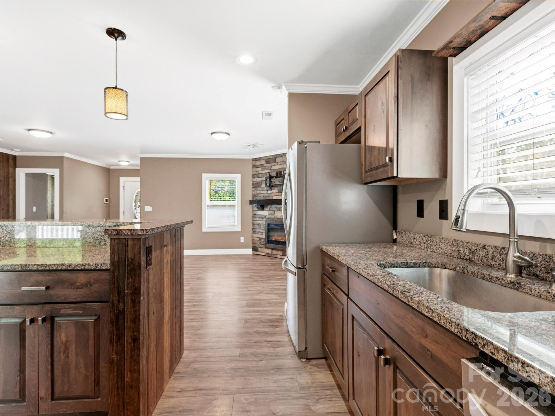 3333 Chimney Rock Road - Photo 14