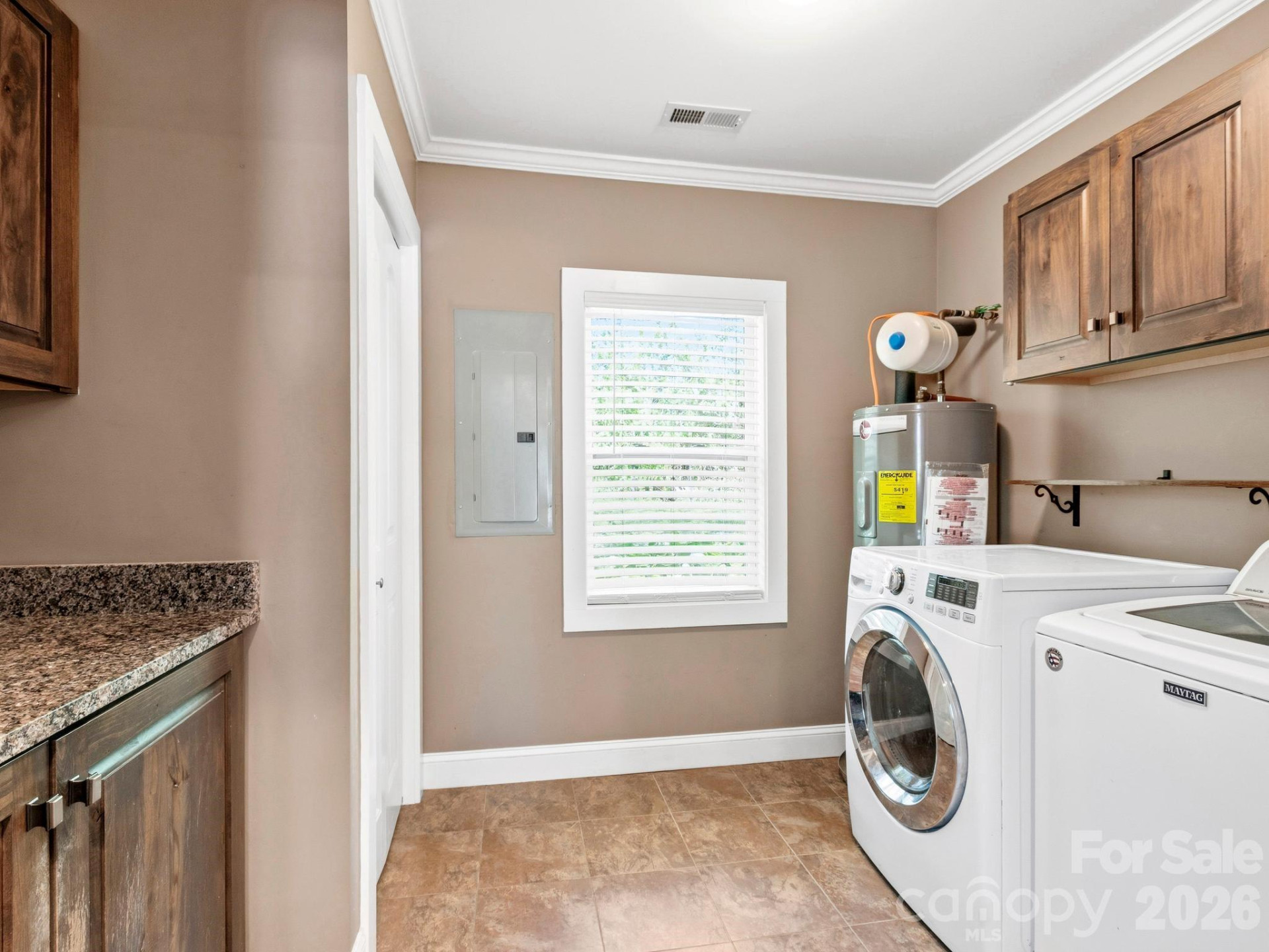 3333 Chimney Rock Road - Photo 15