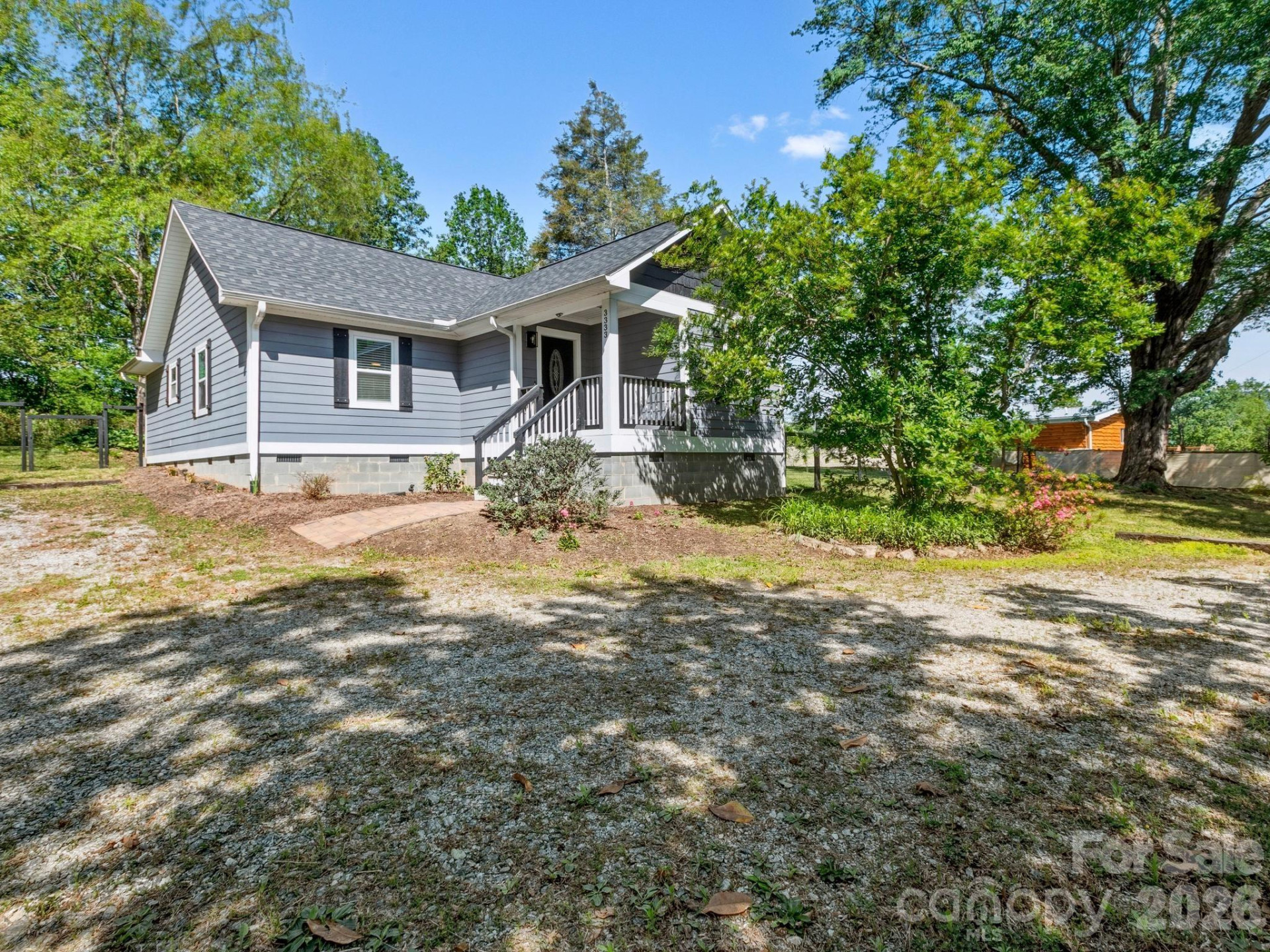 3333 Chimney Rock Road - Photo 3