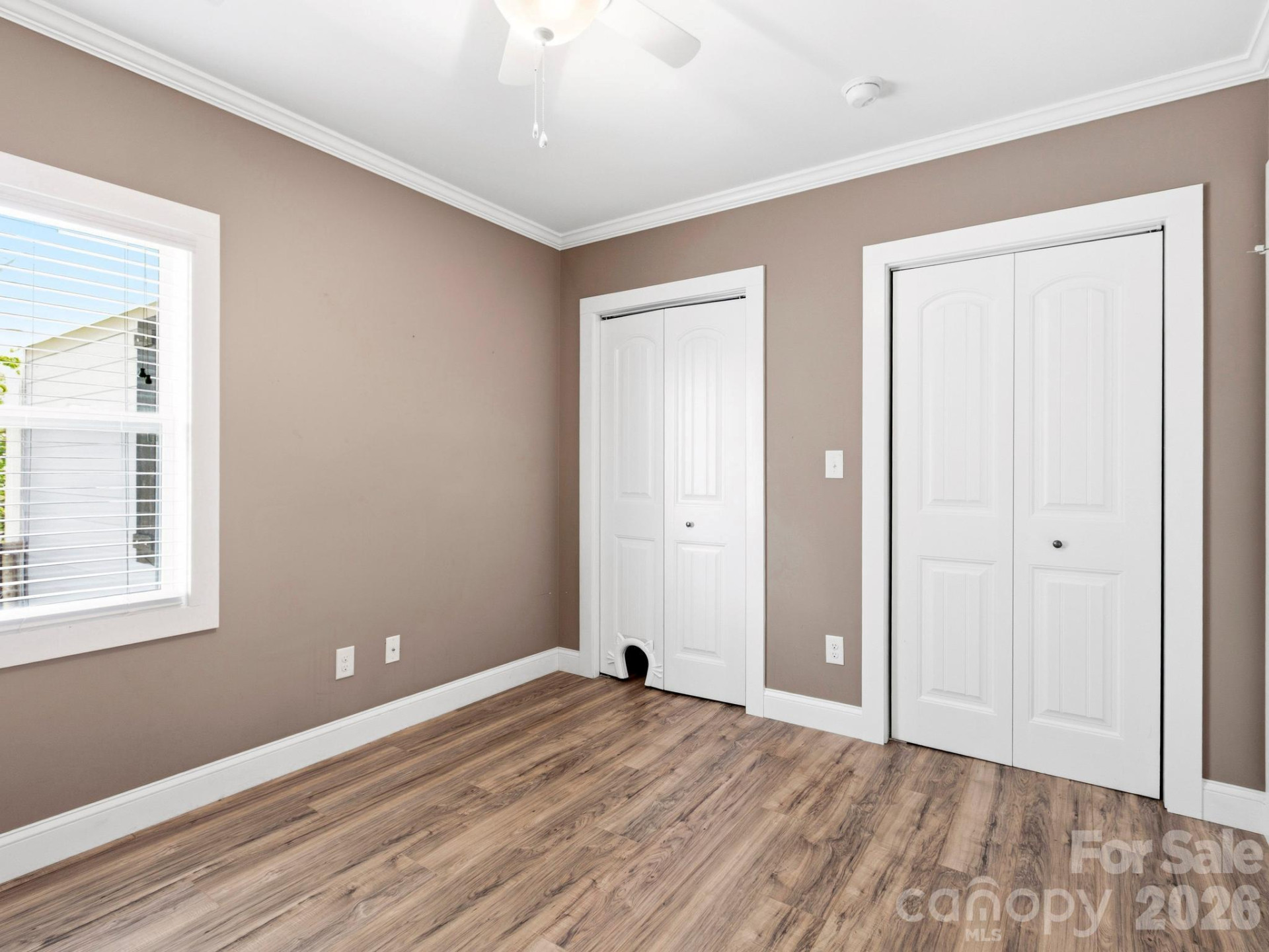 3333 Chimney Rock Road - Photo 25